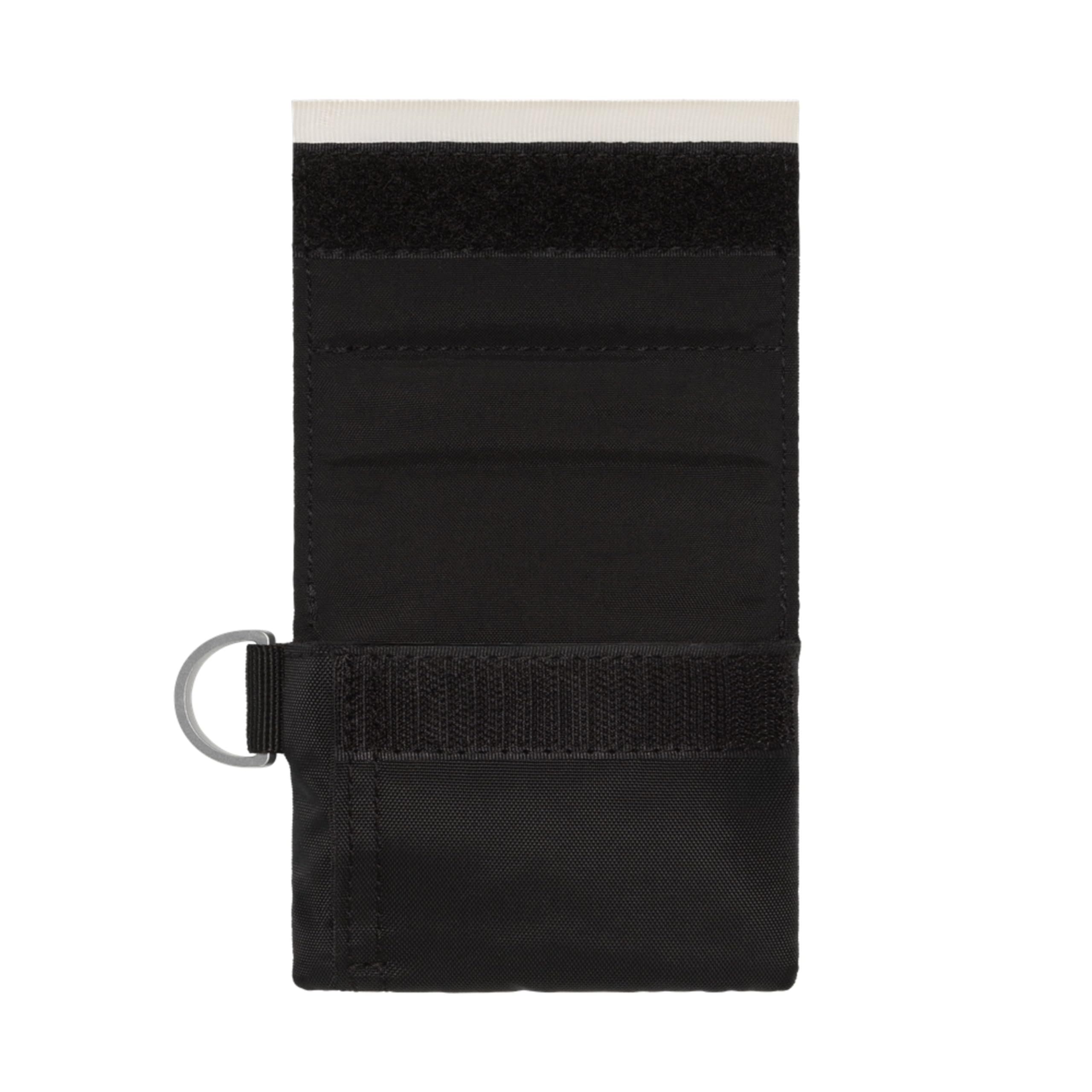 teenage-engineering-tx-6-field-bag-small-black-keyboardtasche-f-r-tx-6 image 2