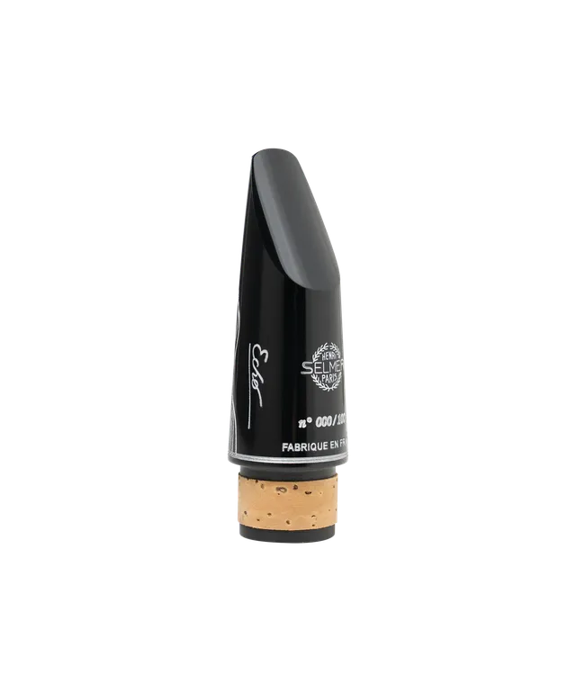henri-selmer-paris-echo-edition-2025-mundst-ck-f-r-klarinette-sib-la-limitiert-1 image 1