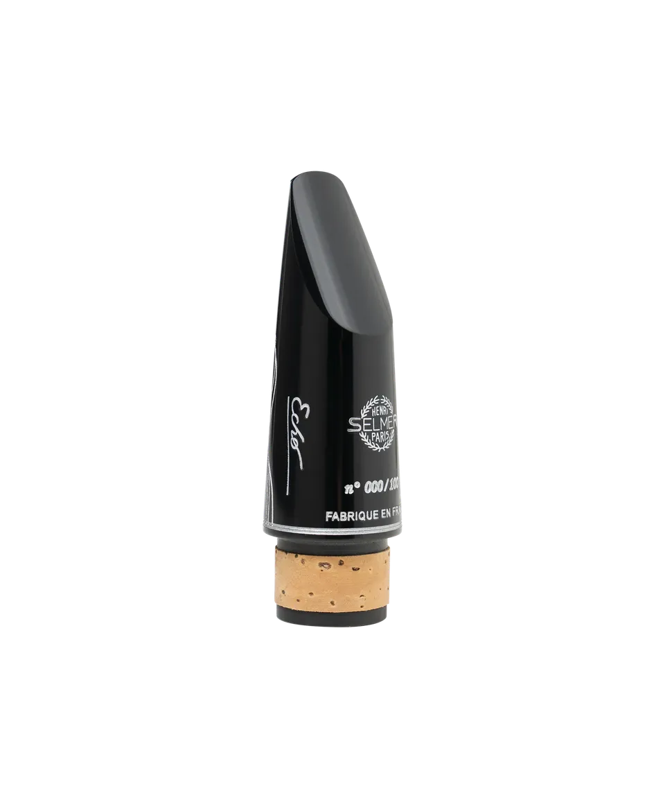henri-selmer-paris-echo-edition-2025-mundst-ck-f-r-klarinette-sib-la-limitiert-1 image 1