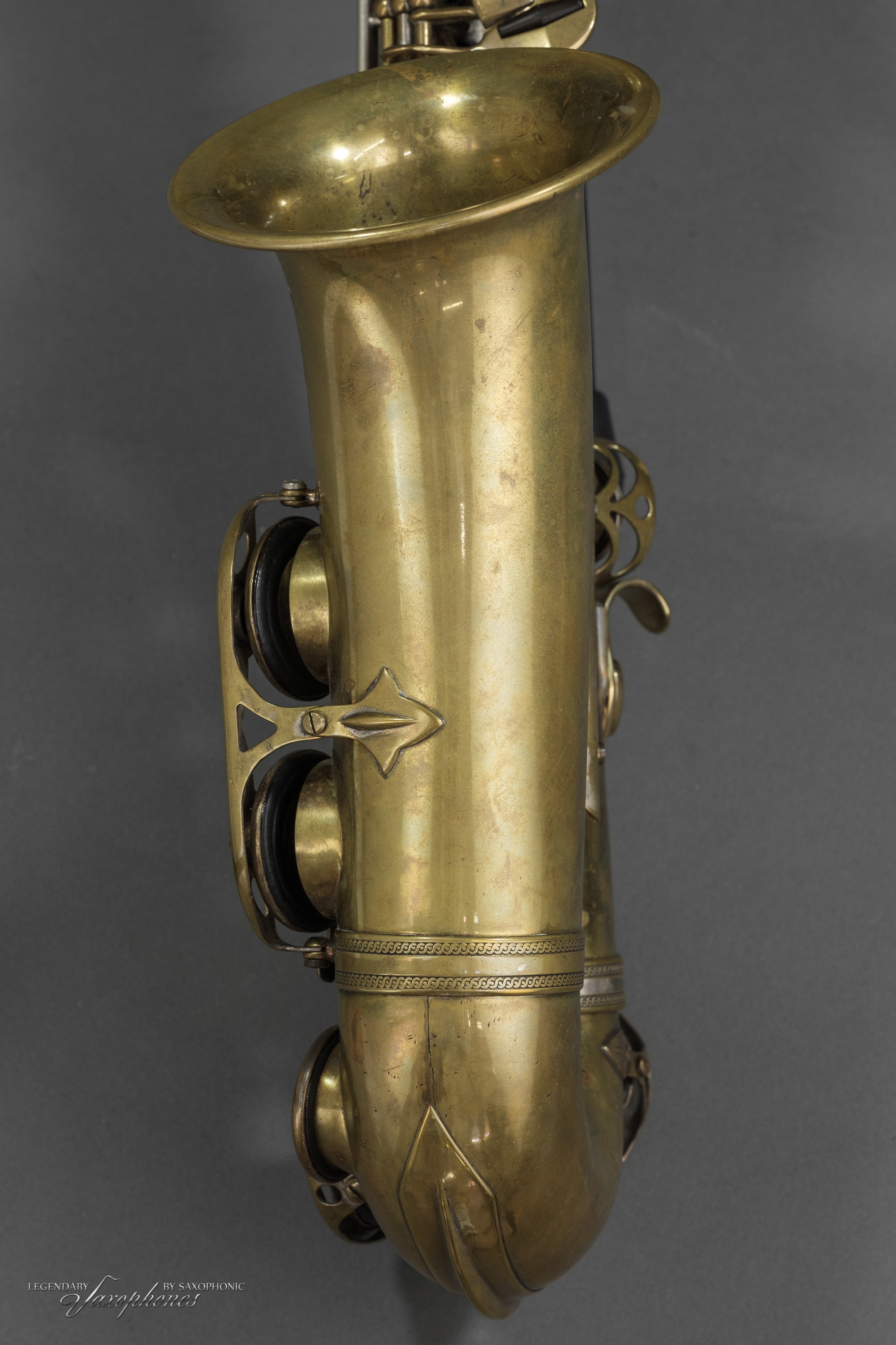 henri-selmer-paris-saxophon-alto-super-action-sba-nr-46484-vintage-rewind image 7
