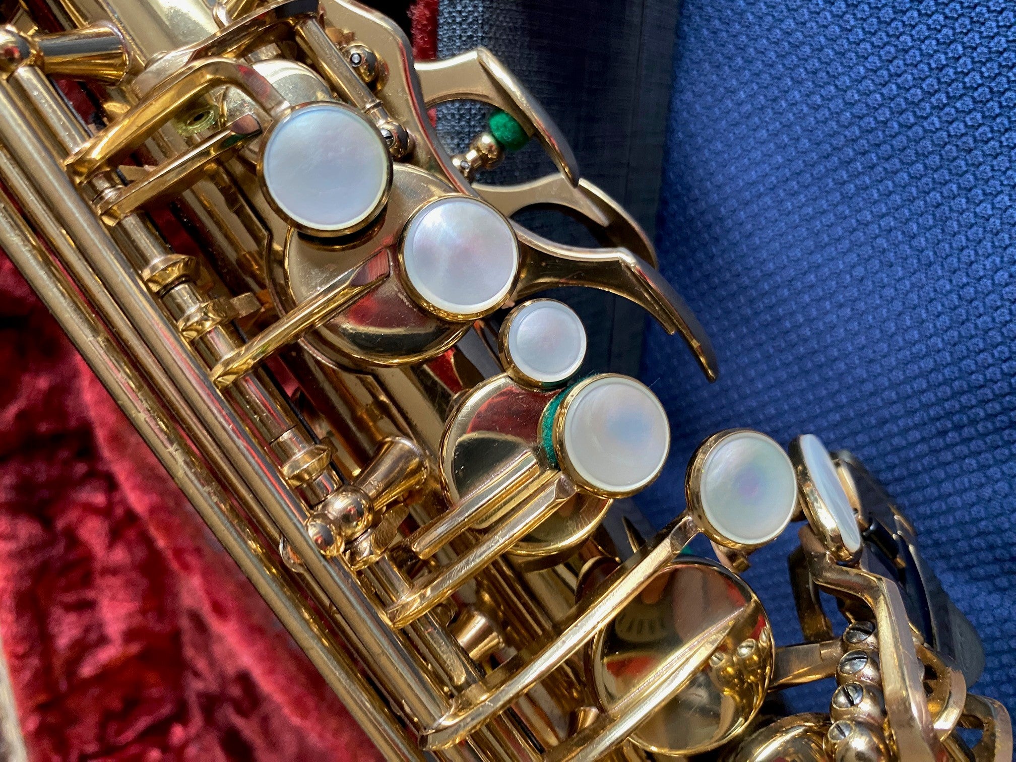 henri-selmer-paris-mark-vi-altsaxophon-1973-nr-225809-lackiert image 4