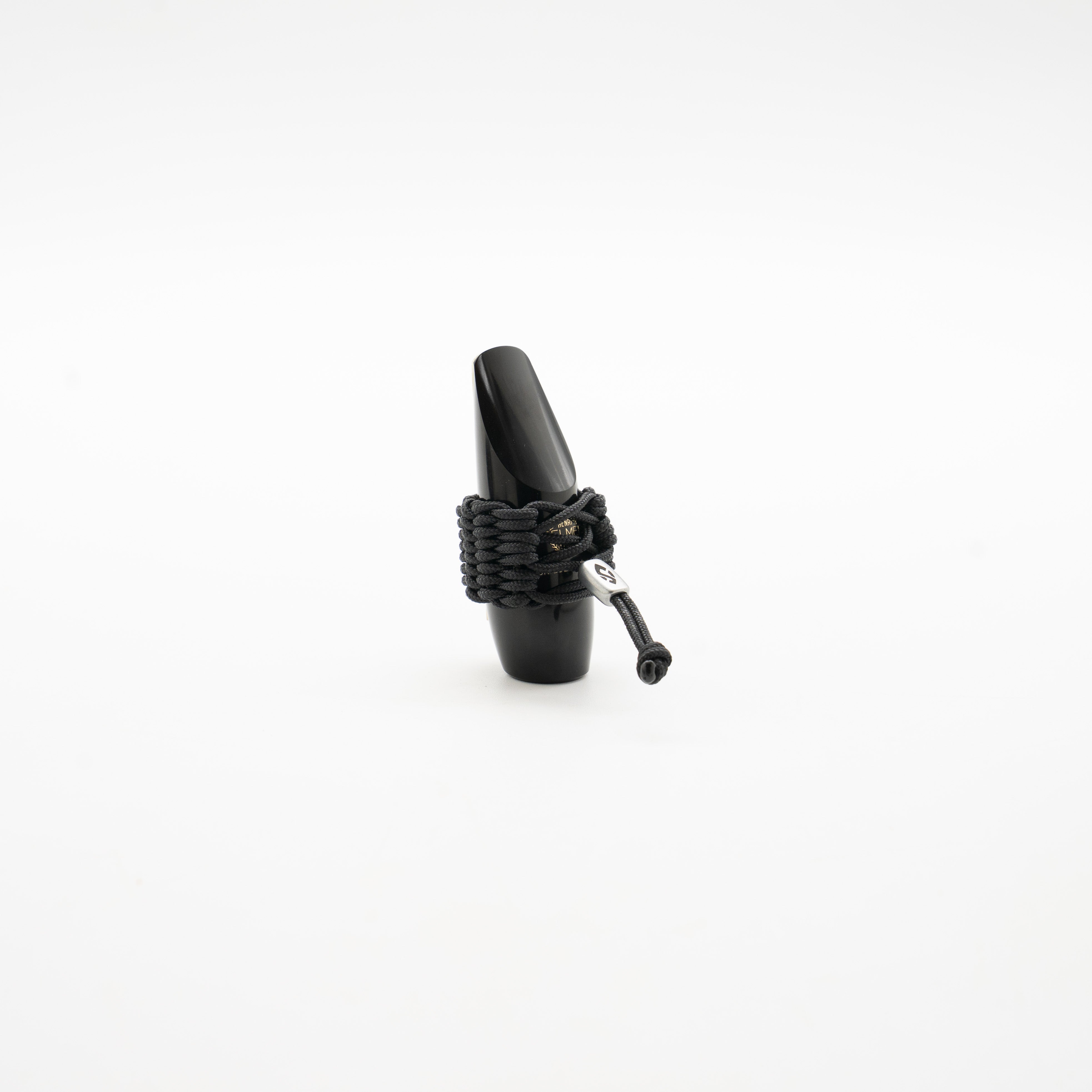 henri-selmer-paris-fibra-ligatur-f-r-sopransaxophon-und-es-klarinette image 2