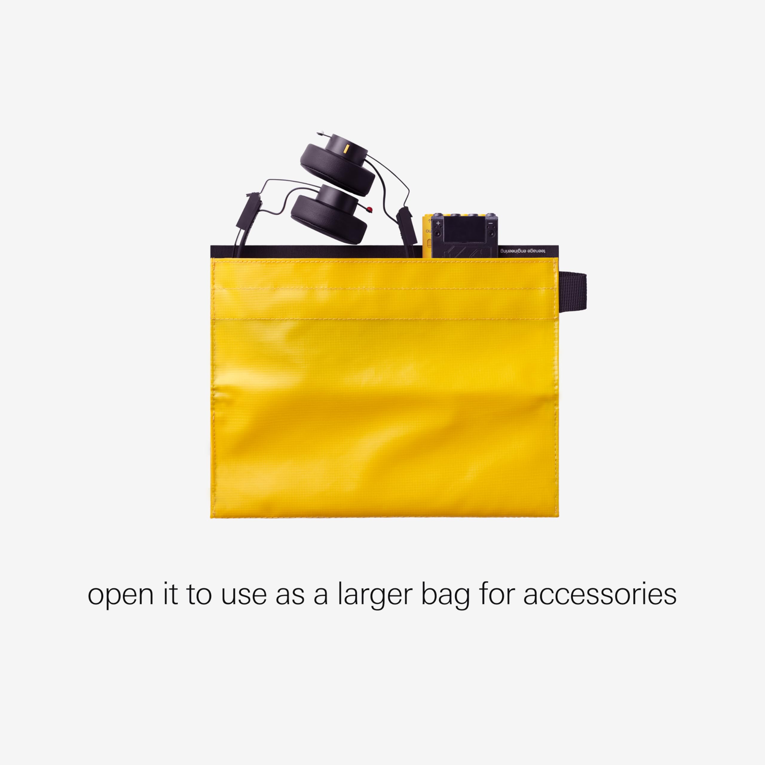 teenage-engineering-op-z-duty-medium-bag-transporttasche-f-r-op-z-sequenzer image 3