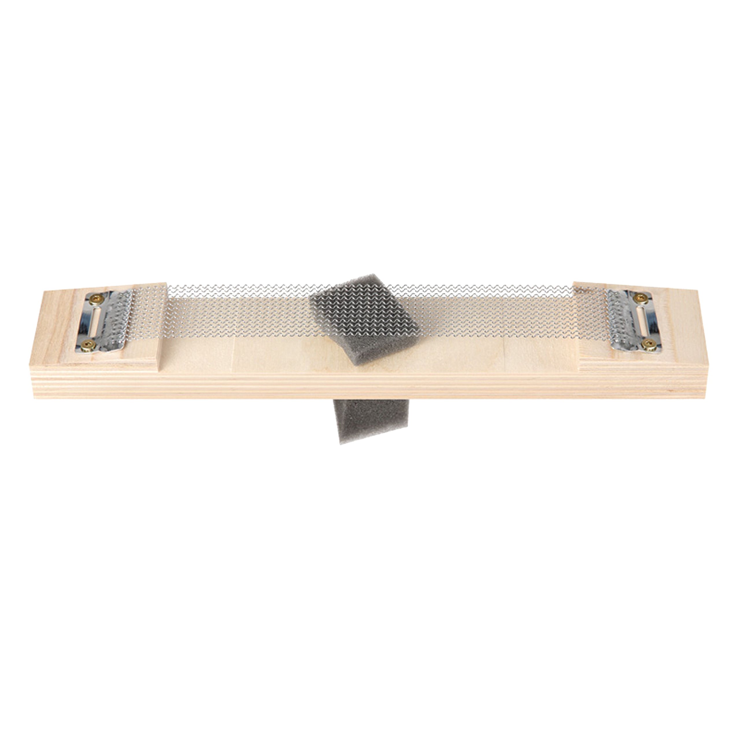sela-se-017-snarekopf-f-r-wave-pro-cajon-modelle-mit-schaumstoffkeil image 1
