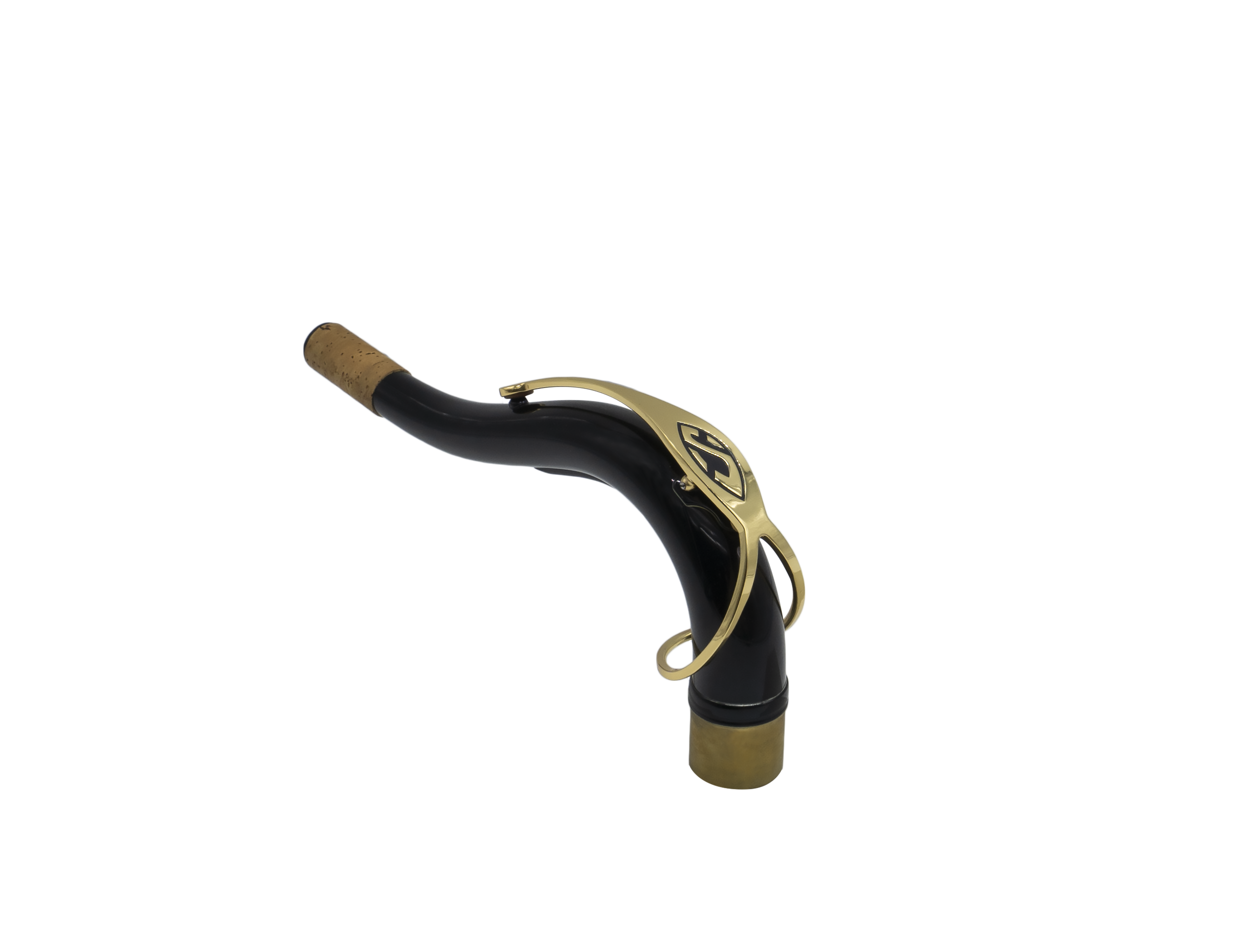 henri-selmer-paris-s-bogen-f-r-tenorsaxophon-serie-iii image 4