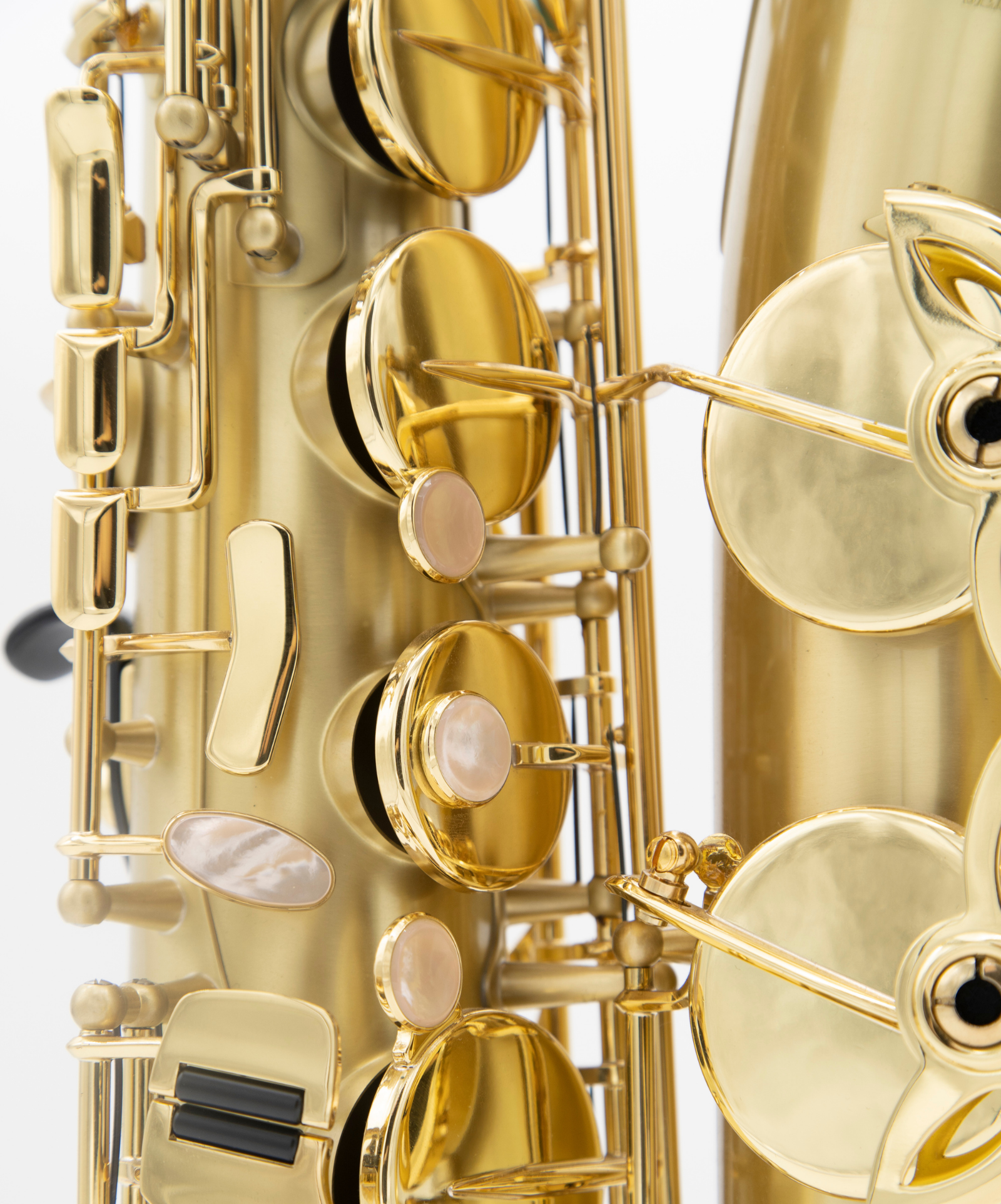 henri-selmer-paris-super-action-80-s-rie-ii-tenorsaxophon image 8