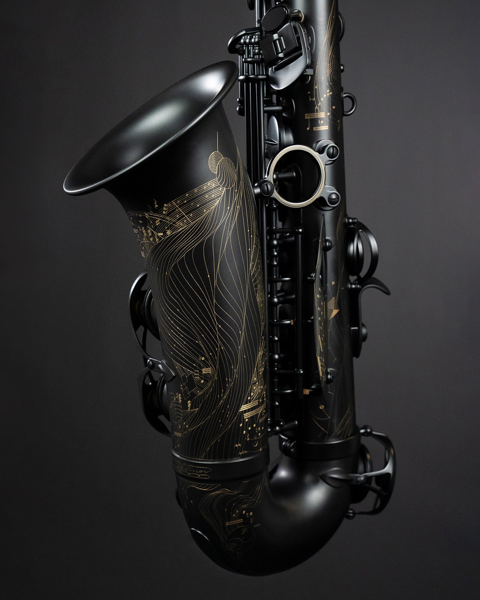 henri-selmer-paris-supreme-alt-saxophon-limitierte-edition-2025-500-st-ck image 3