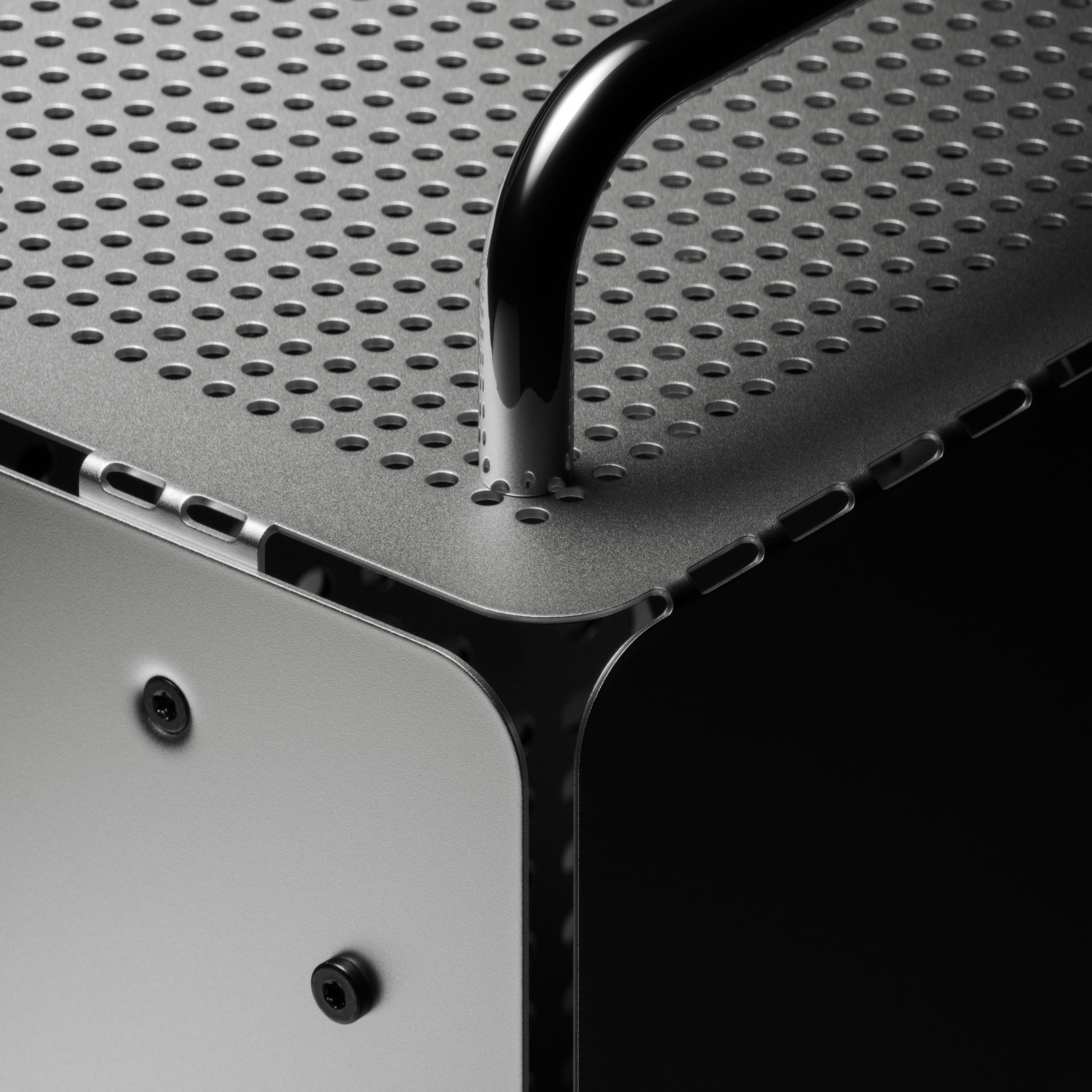 teenage-engineering-computer-1-mini-itx-pc-geh-use-1-mm-aluminium-166-x-321-5-x- image 8
