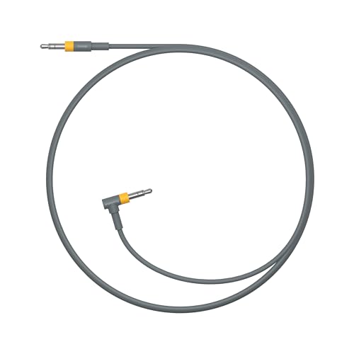 teenage-engineering-op-z-audiokabel-tee0050-3-5-mm-stereo-rechtwinklig-0-75-m image 3
