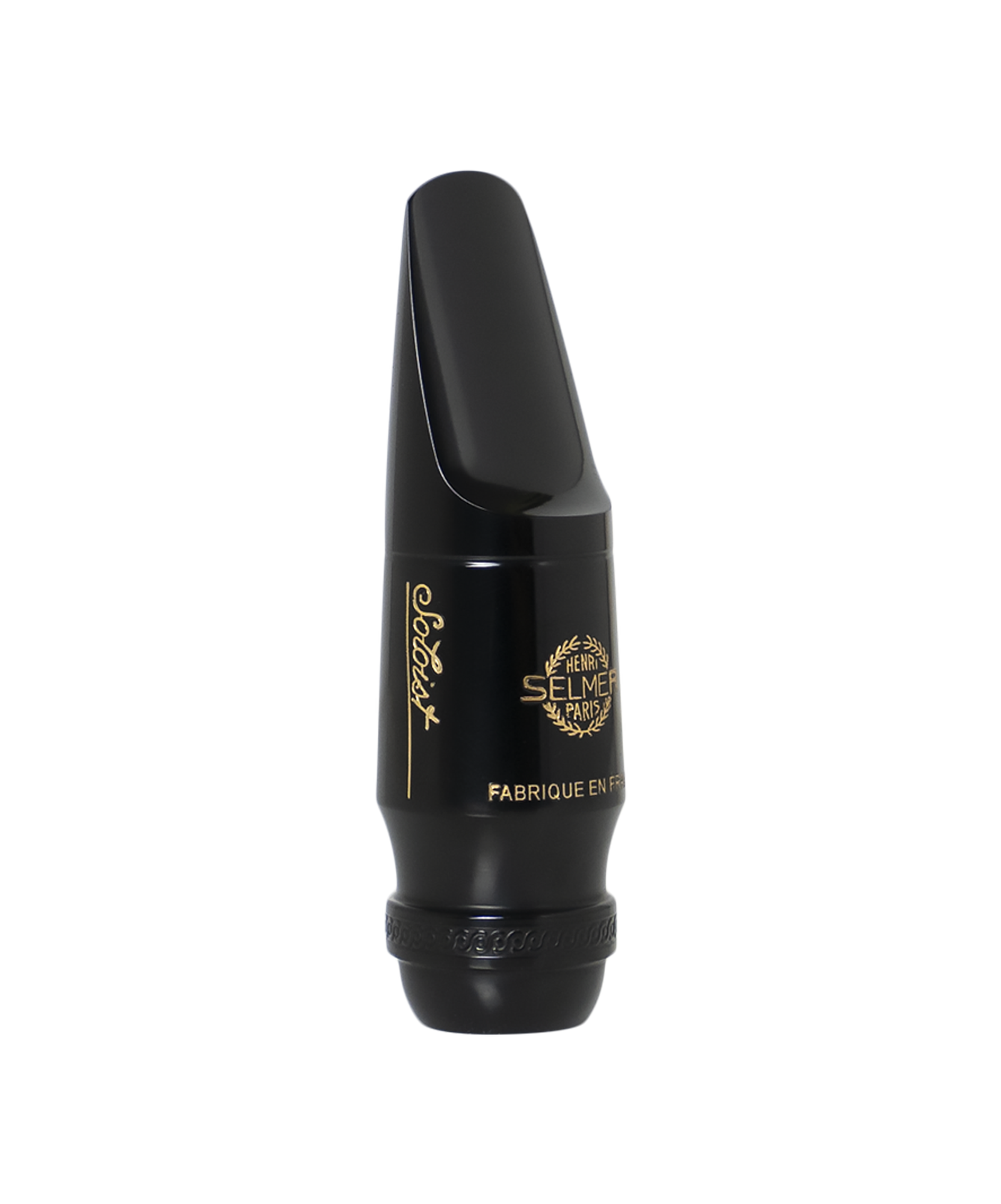 henri-selmer-paris-soloist-mundst-ck-f-r-altsaxophon image 1