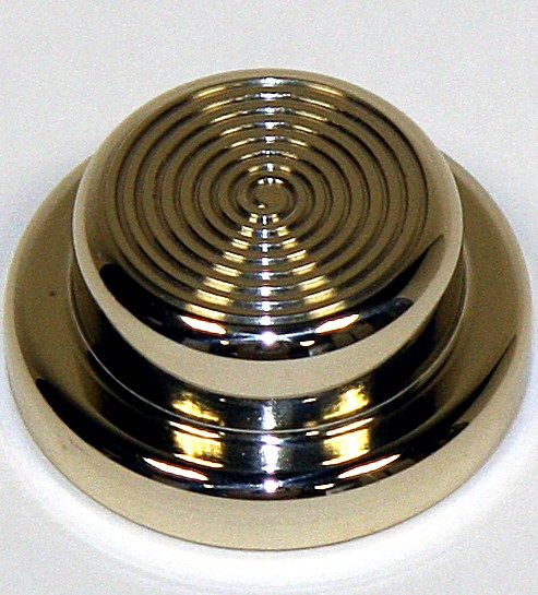 k-hnl-hoyer-heavy-cap-f-r-open-flow-ventil-posaune-bolero-slokar-orchestra image 1