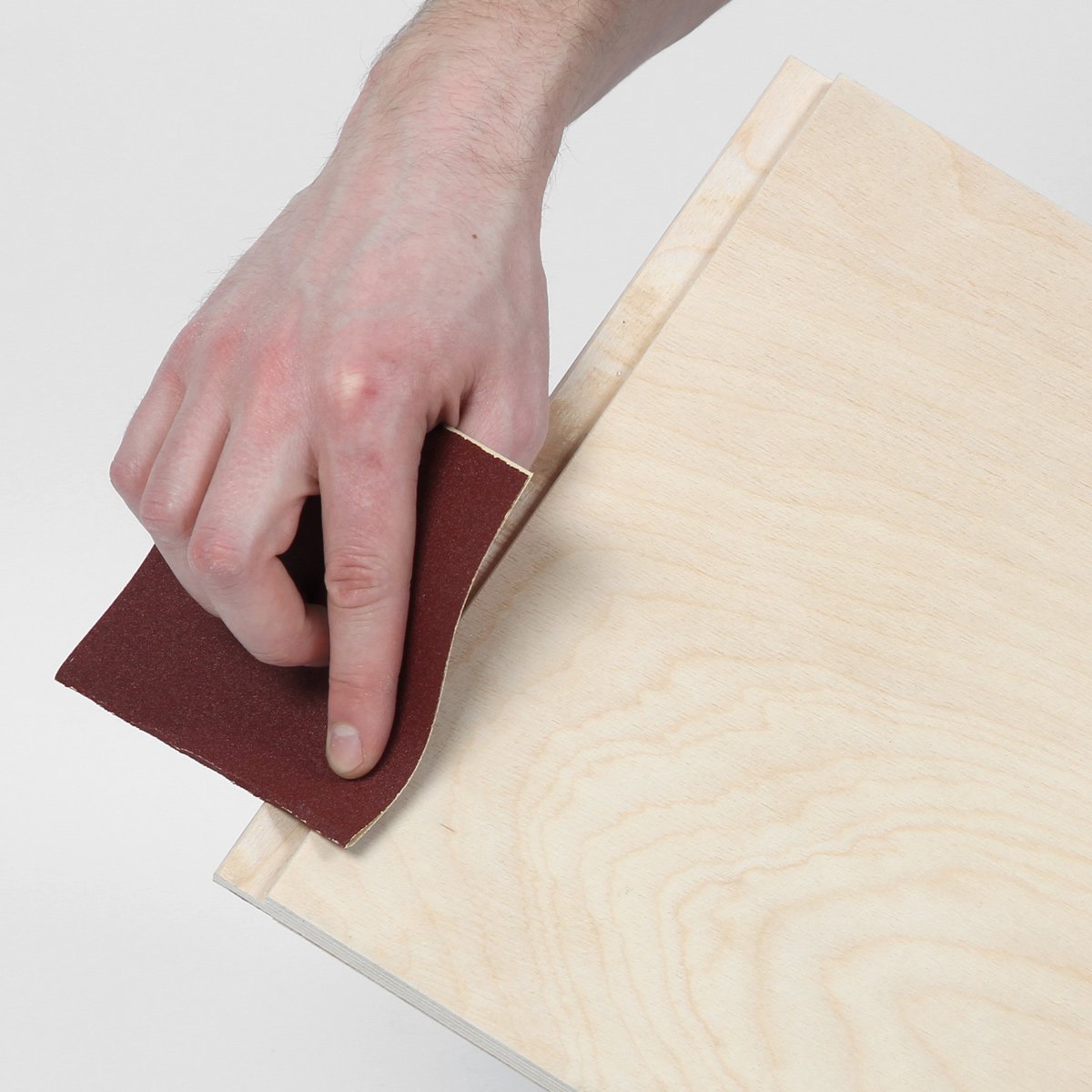sela-se-037-cajon-schnellbausatz-unlackiert-sapelli image 7
