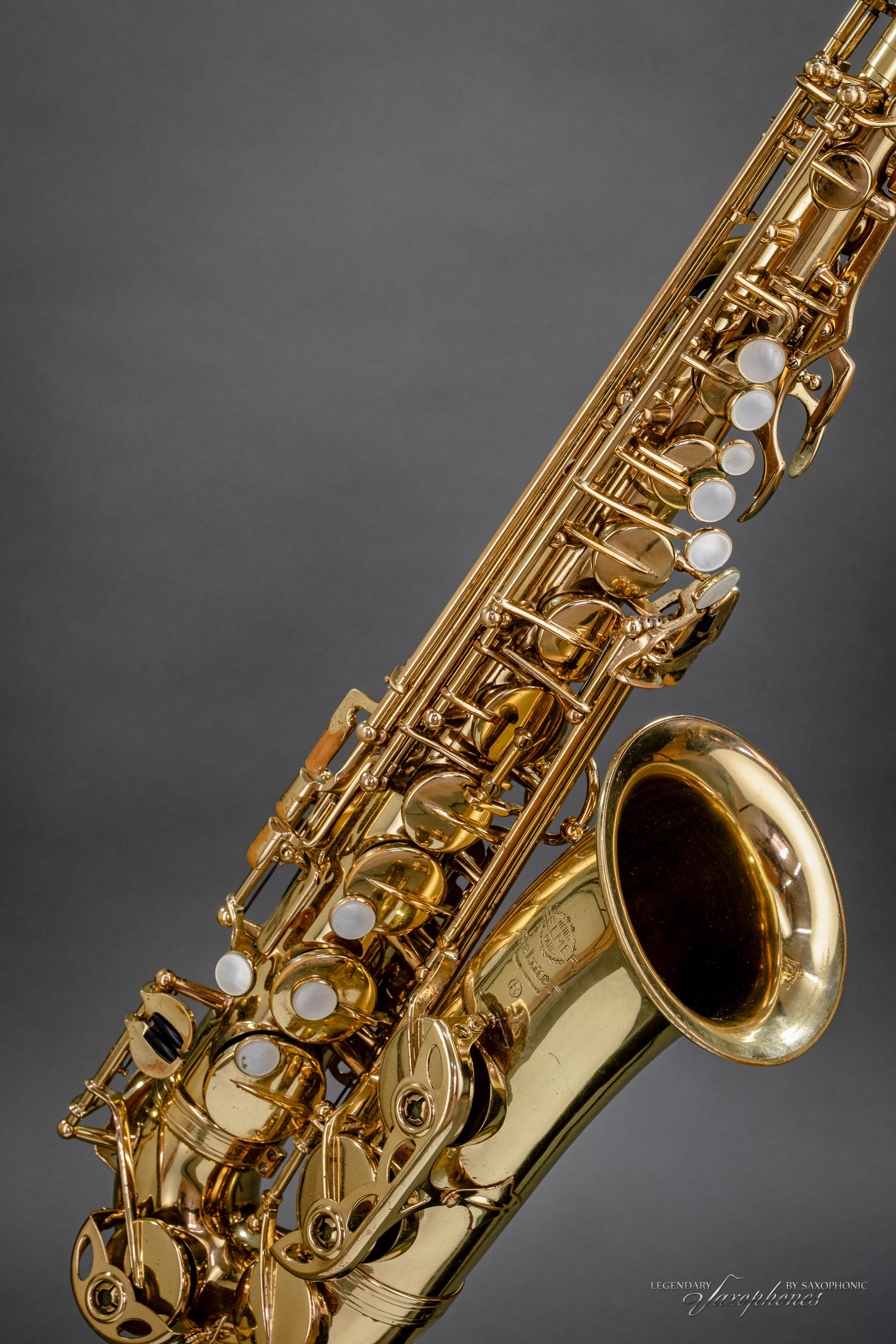 henri-selmer-paris-alto-mark-vi-1974-mit-hoch-fis-nr-225854 image 4