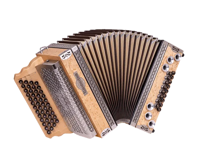 original-k-rntnerland-edelholz-birke-steirische-harmonika-bronze-harmonika-kompa image 1
