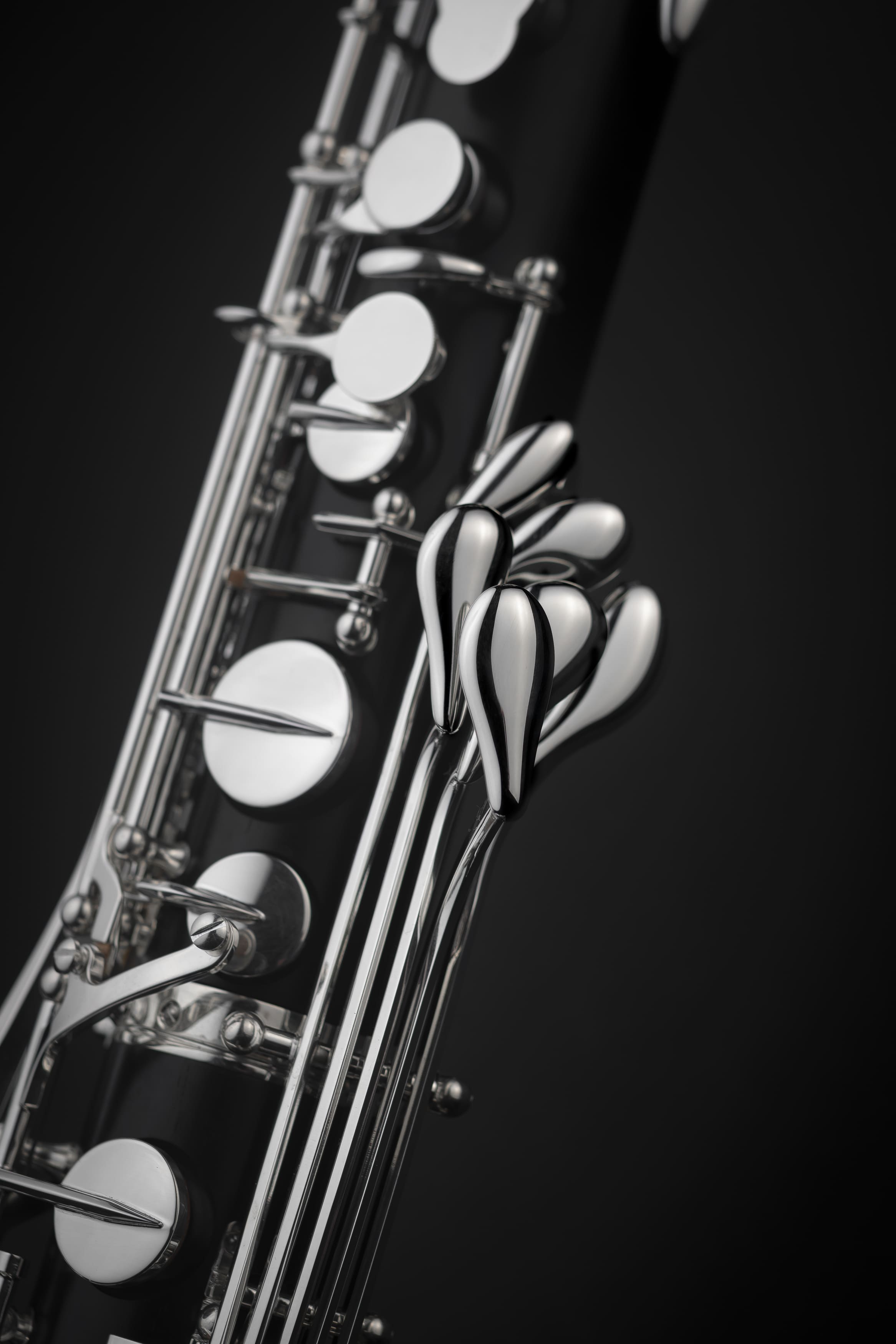 henri-selmer-paris-privil-ge-bassklarinette image 4