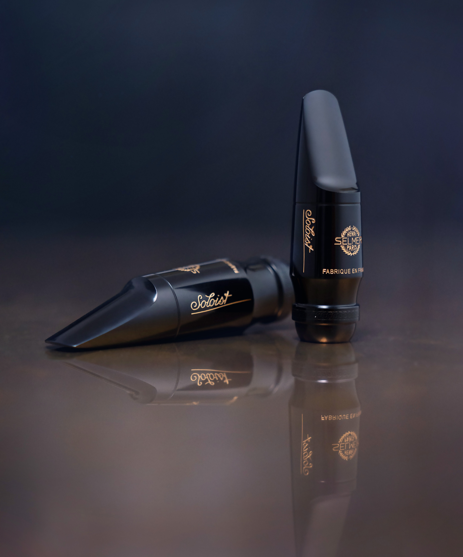henri-selmer-paris-soloist-mundst-ck-f-r-altsaxophon image 3