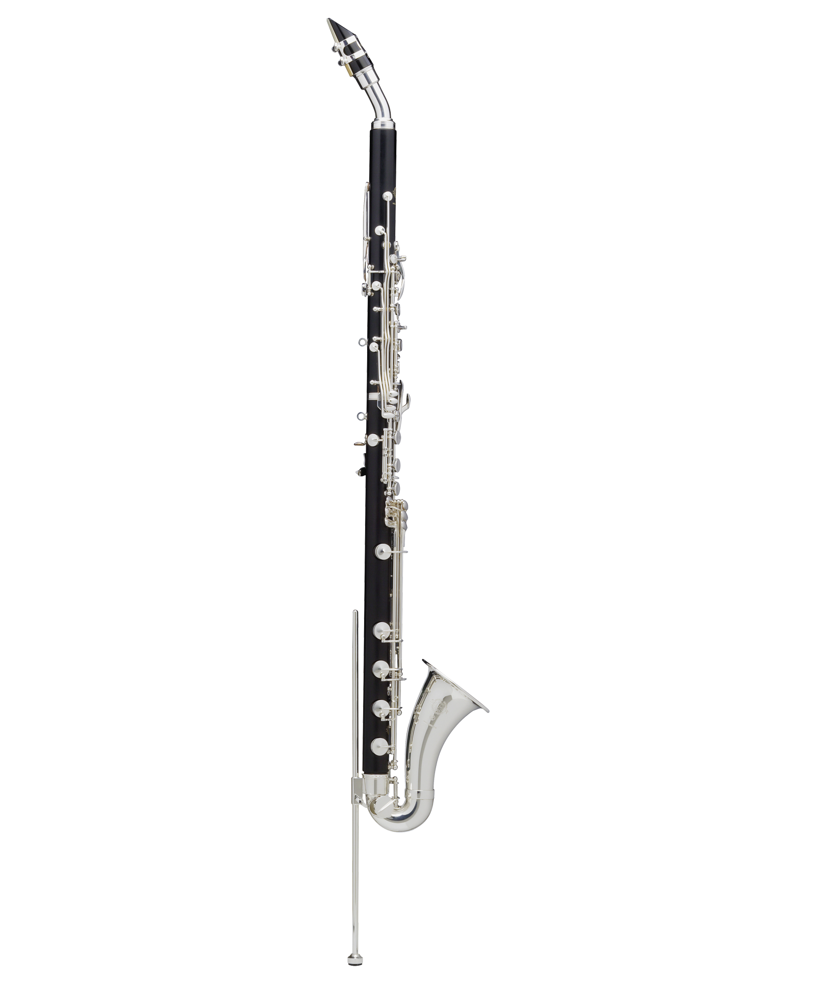 henri-selmer-paris-bassethorn-cor-de-basset-neu image 1