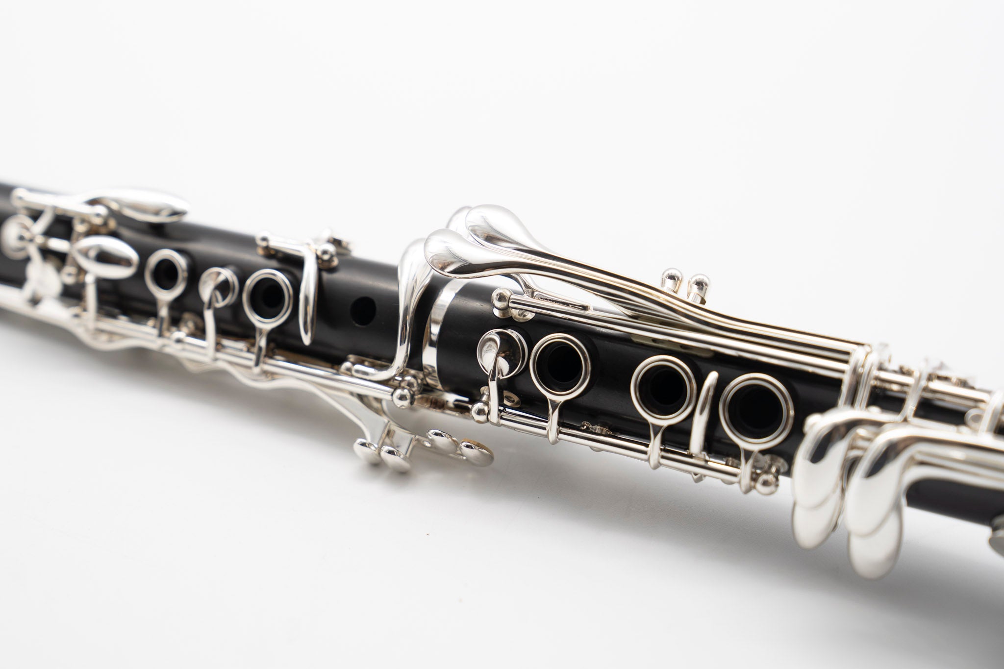 henri-selmer-paris-pr-sence-bb-klarinette-17-klappen-rewind-baujahr-2022 image 5