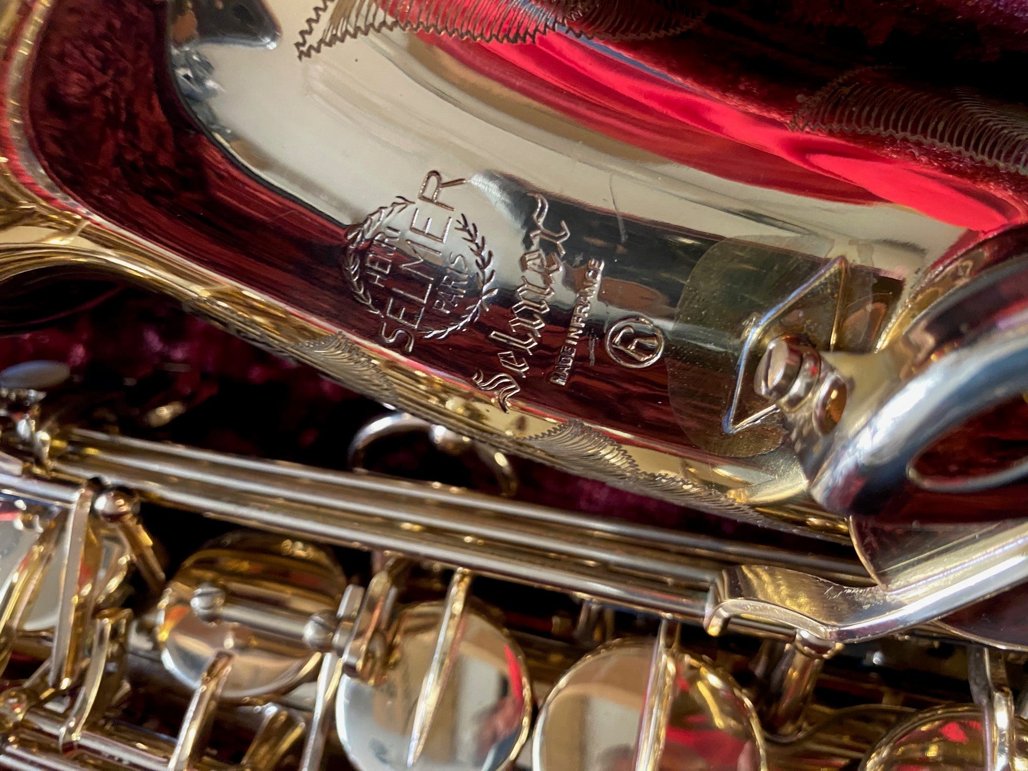 henri-selmer-paris-mark-vi-altsaxophon-1973-nr-225809-lackiert image 2
