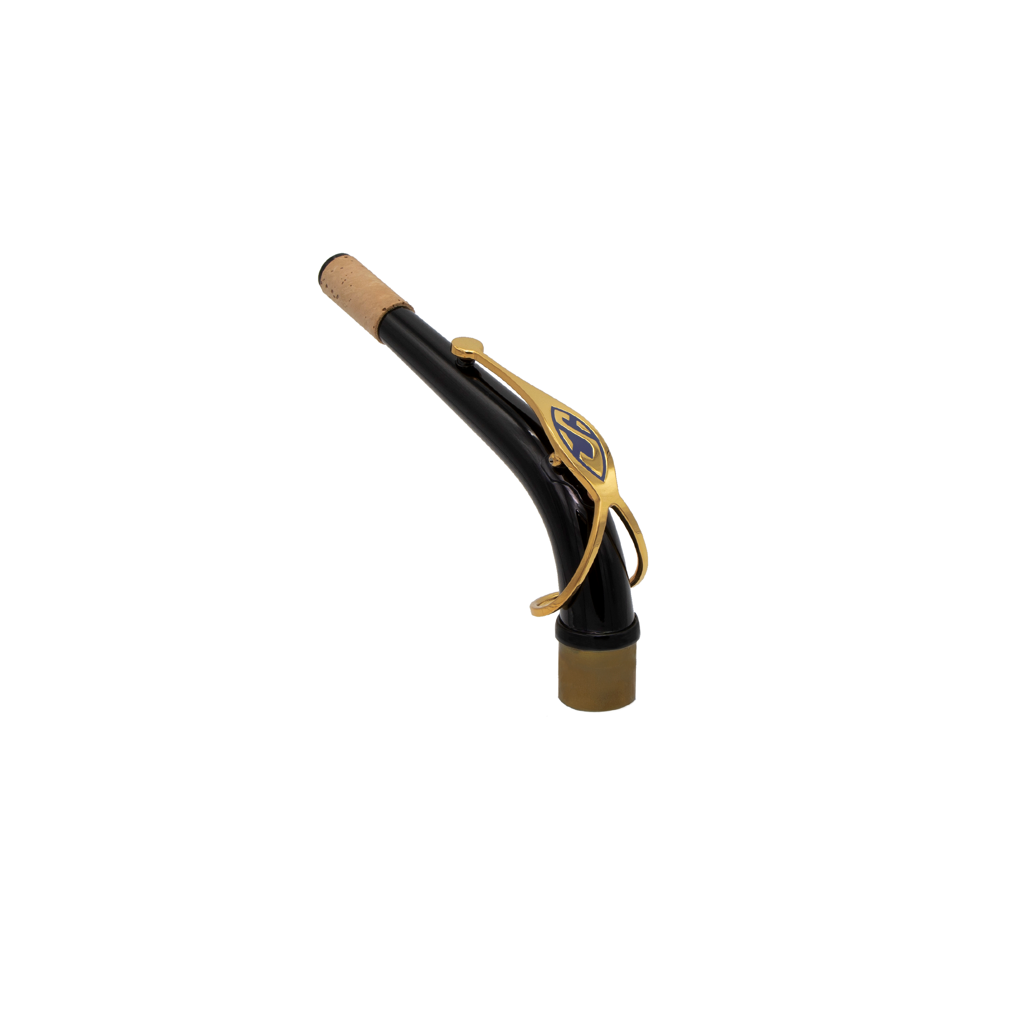 henri-selmer-paris-s-bogen-f-r-alt-saxophon-supreme image 4