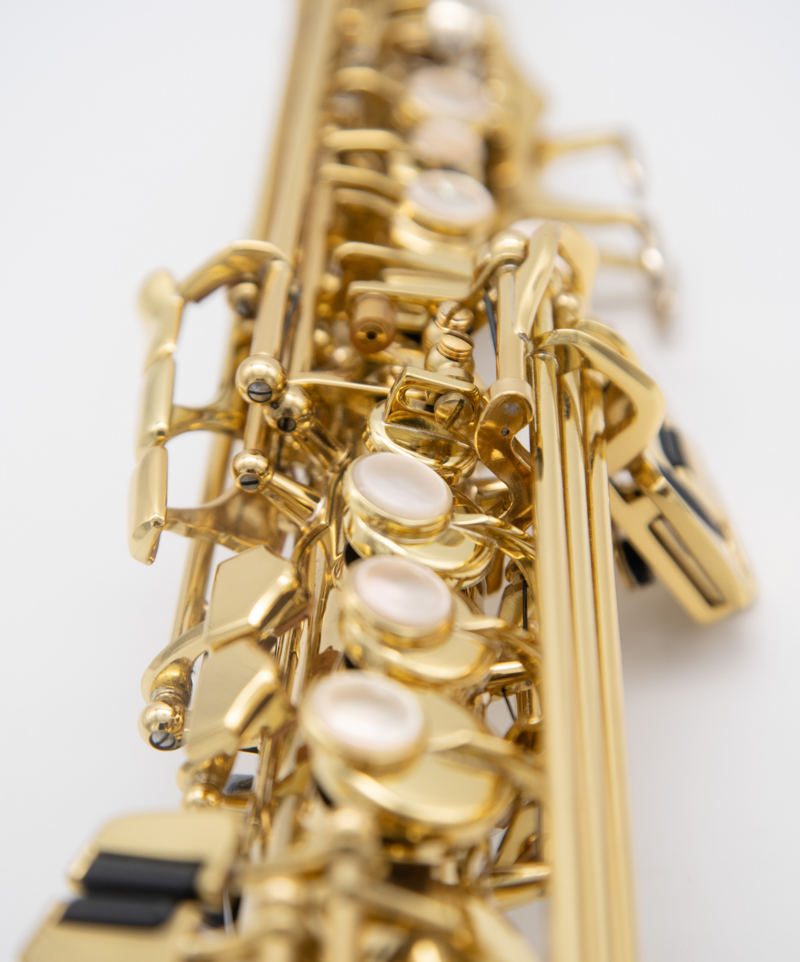 henri-selmer-paris-super-action-80-serie-ii-sopranino-saxophon-in-es-handgeferti image 3