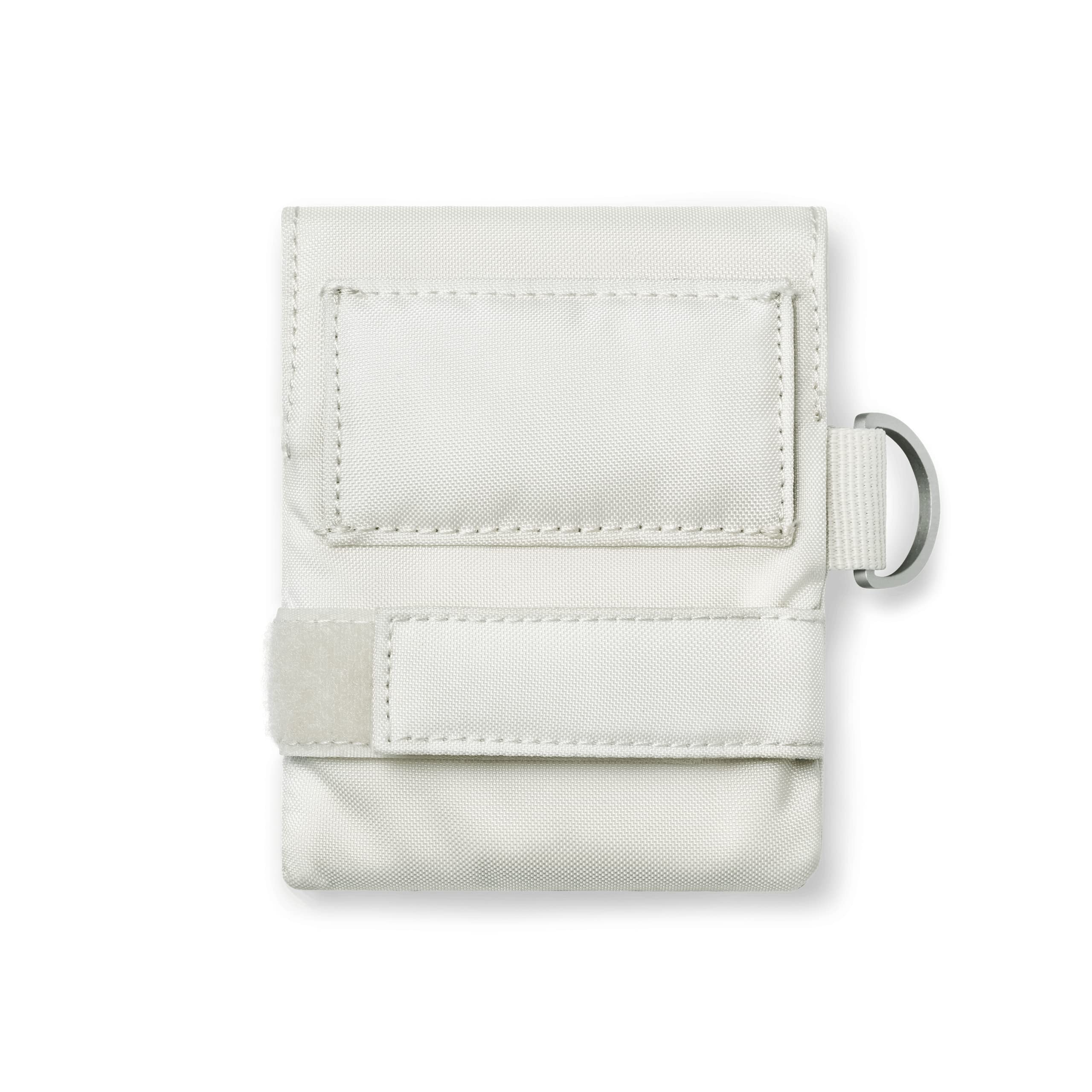 teenage-engineering-field-kleine-tasche-mit-fronttasche-f-r-tx-6-cm-15-tp-7-wei- image 3