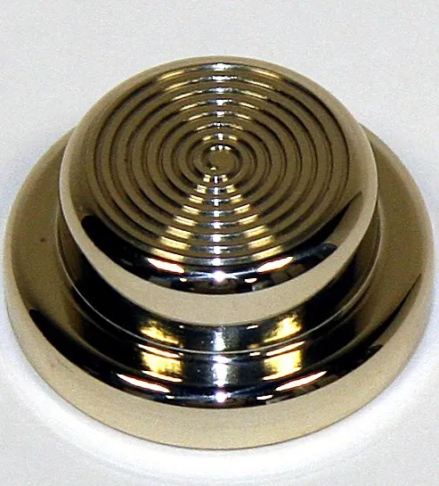 k-hnl-hoyer-heavy-cap-f-r-open-flow-ventil-posaune-bolero-slokar-orchestra image 1