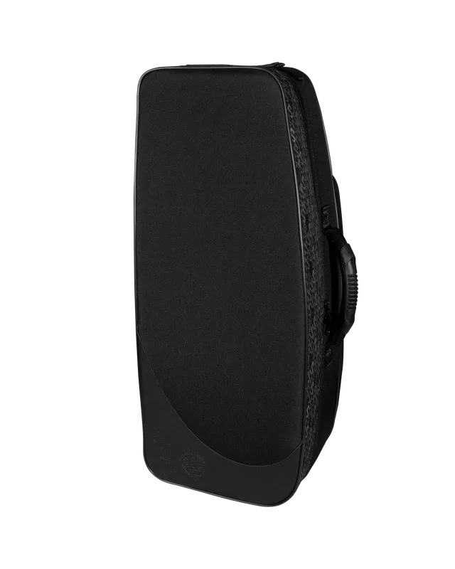 henri-selmer-paris-koffer-f-r-alt-saxophon-axos-light-rucksack-koffer image 1