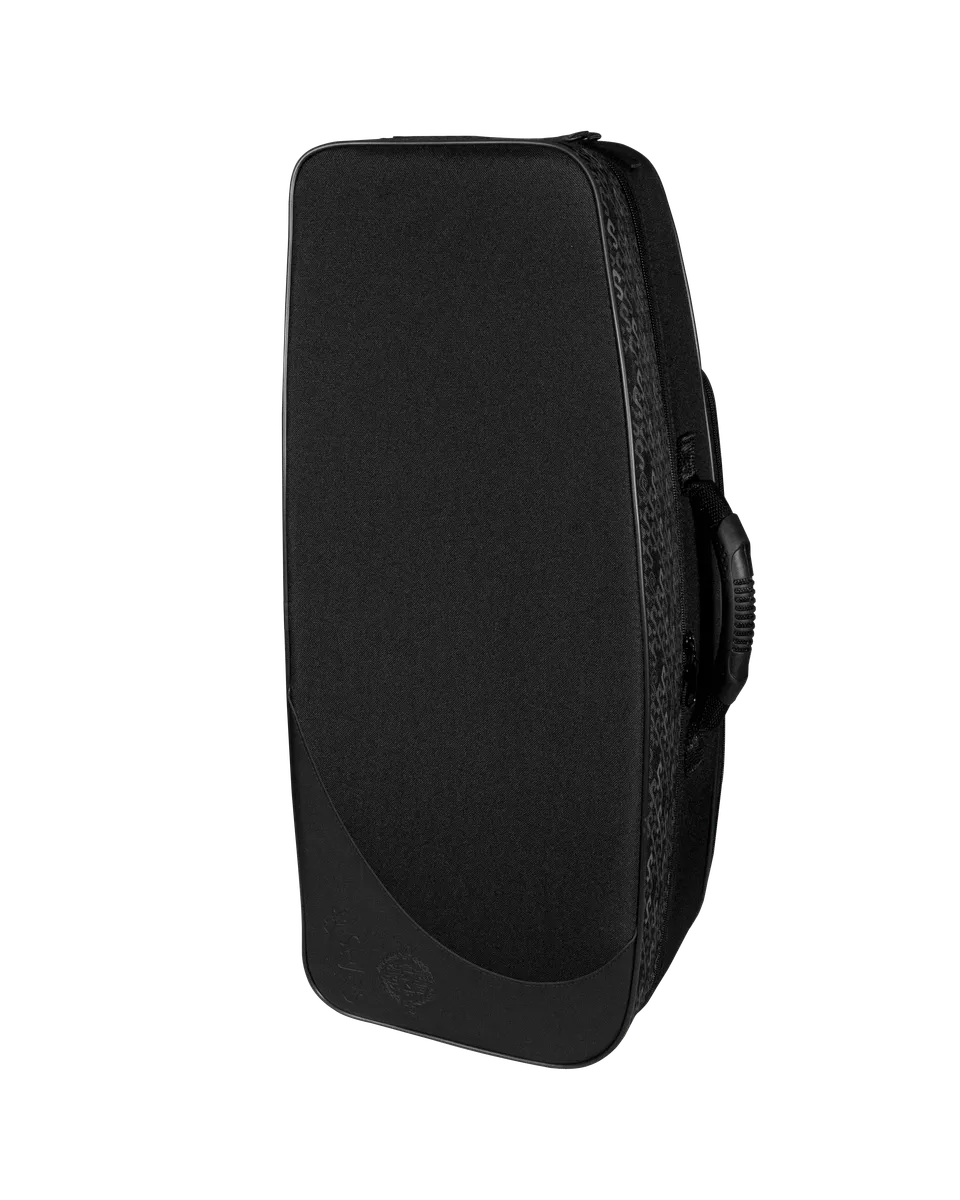 henri-selmer-paris-koffer-f-r-alt-saxophon-axos-light-rucksack-koffer image 1