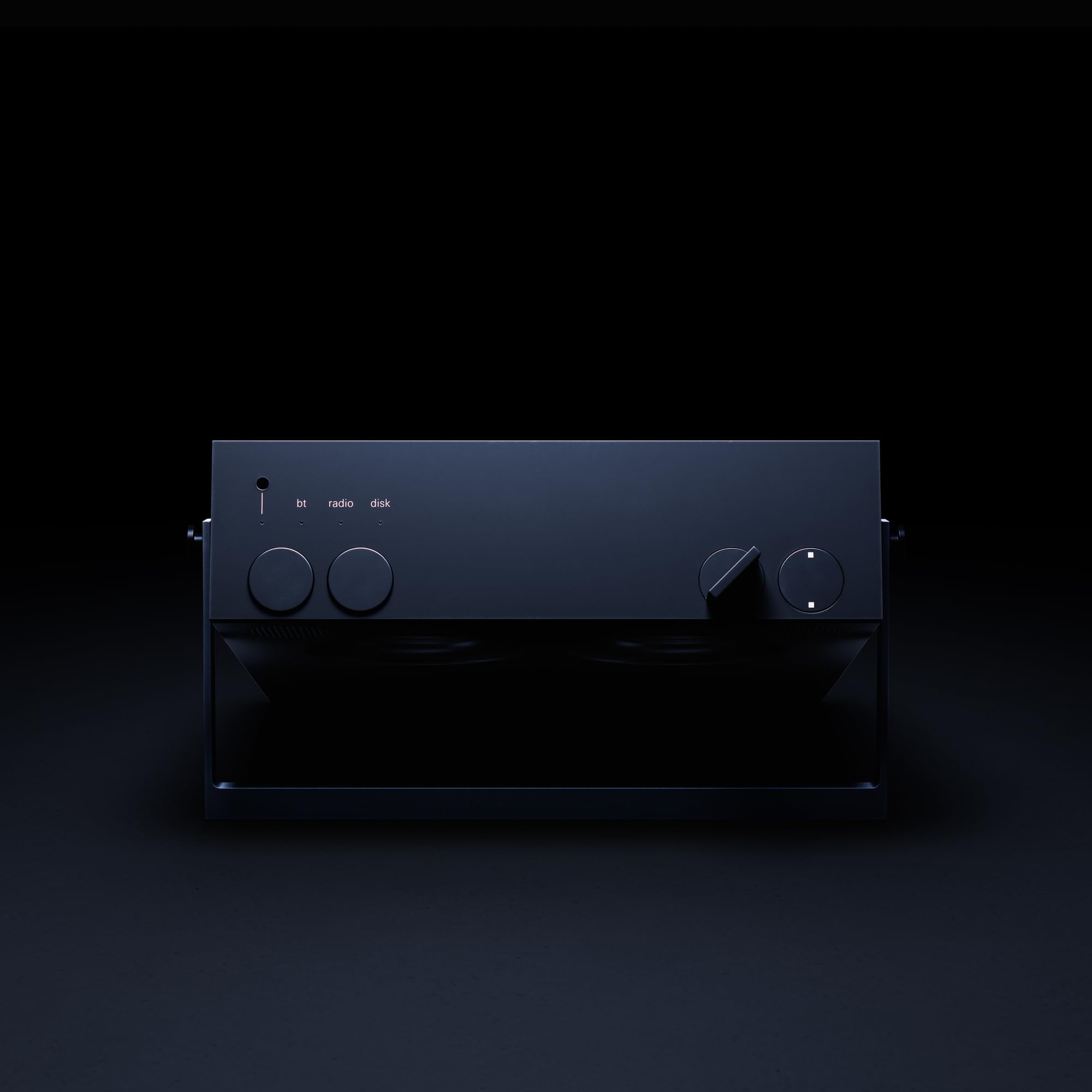 teenage-engineering-ob-4-stereo-lautsprecher-bluetooth-wlan-fm-schwarz image 2