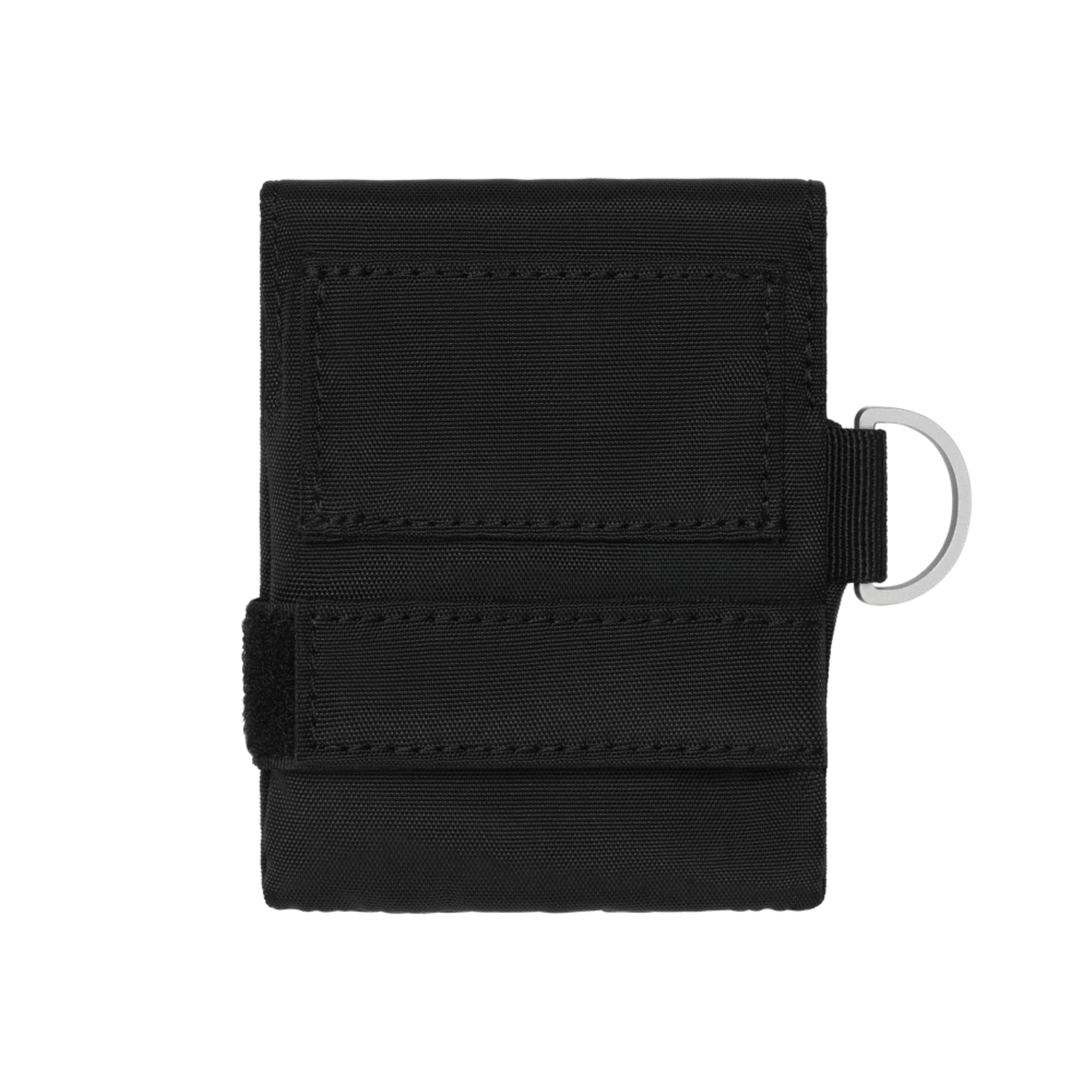 teenage-engineering-tx-6-field-bag-small-black-keyboardtasche-f-r-tx-6 image 3