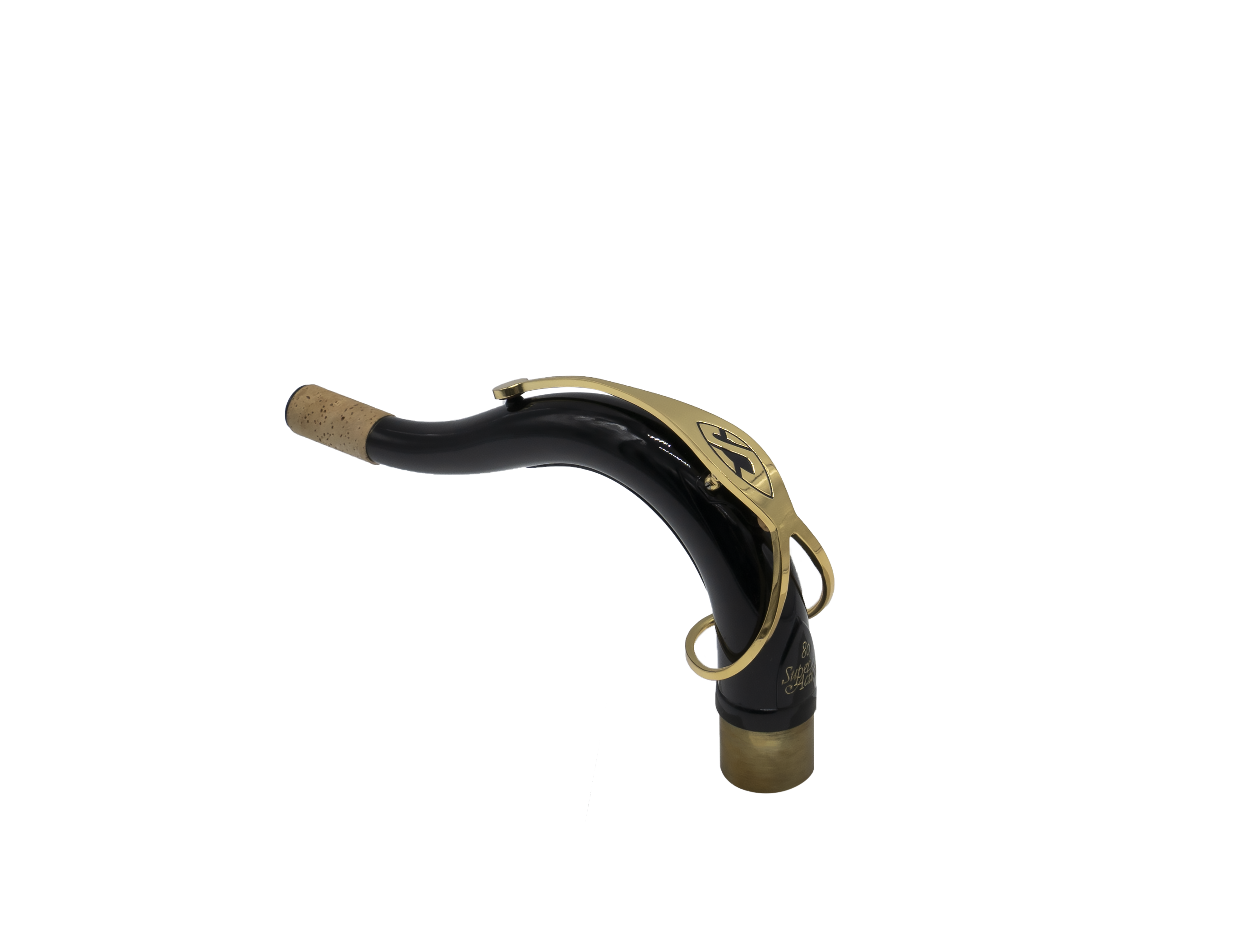 henri-selmer-paris-s-bogen-f-r-tenor-saxophon-super-action-80-serie-ii image 4