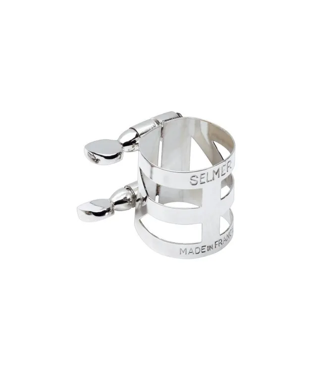 henri-selmer-paris-blattschraube-ligatur-f-r-metallmundst-ck-altsaxophon-502-pr- image 1