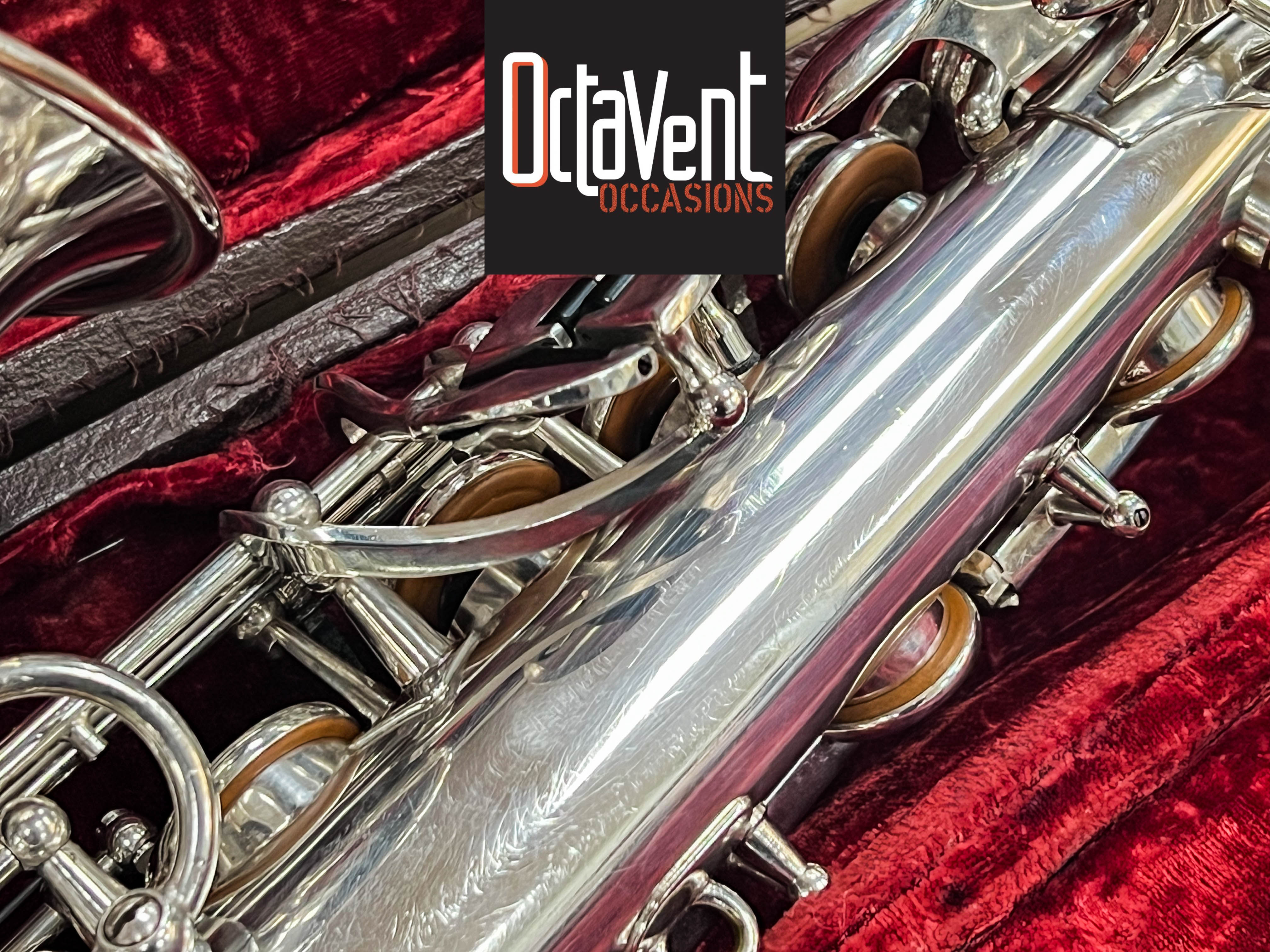 henri-selmer-paris-super-balanced-action-altsaxophon-488xx-vintage-versilbert image 7