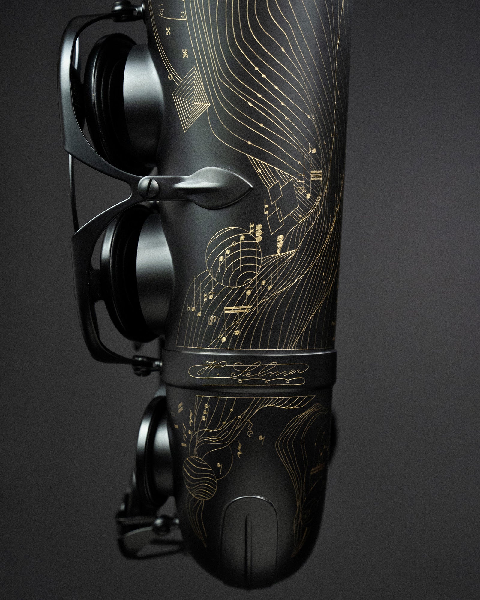 henri-selmer-paris-supreme-alt-saxophon-limitierte-edition-2025-500-st-ck image 4