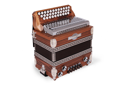 original-k-rntnerland-steirische-harmonika-junior image 2