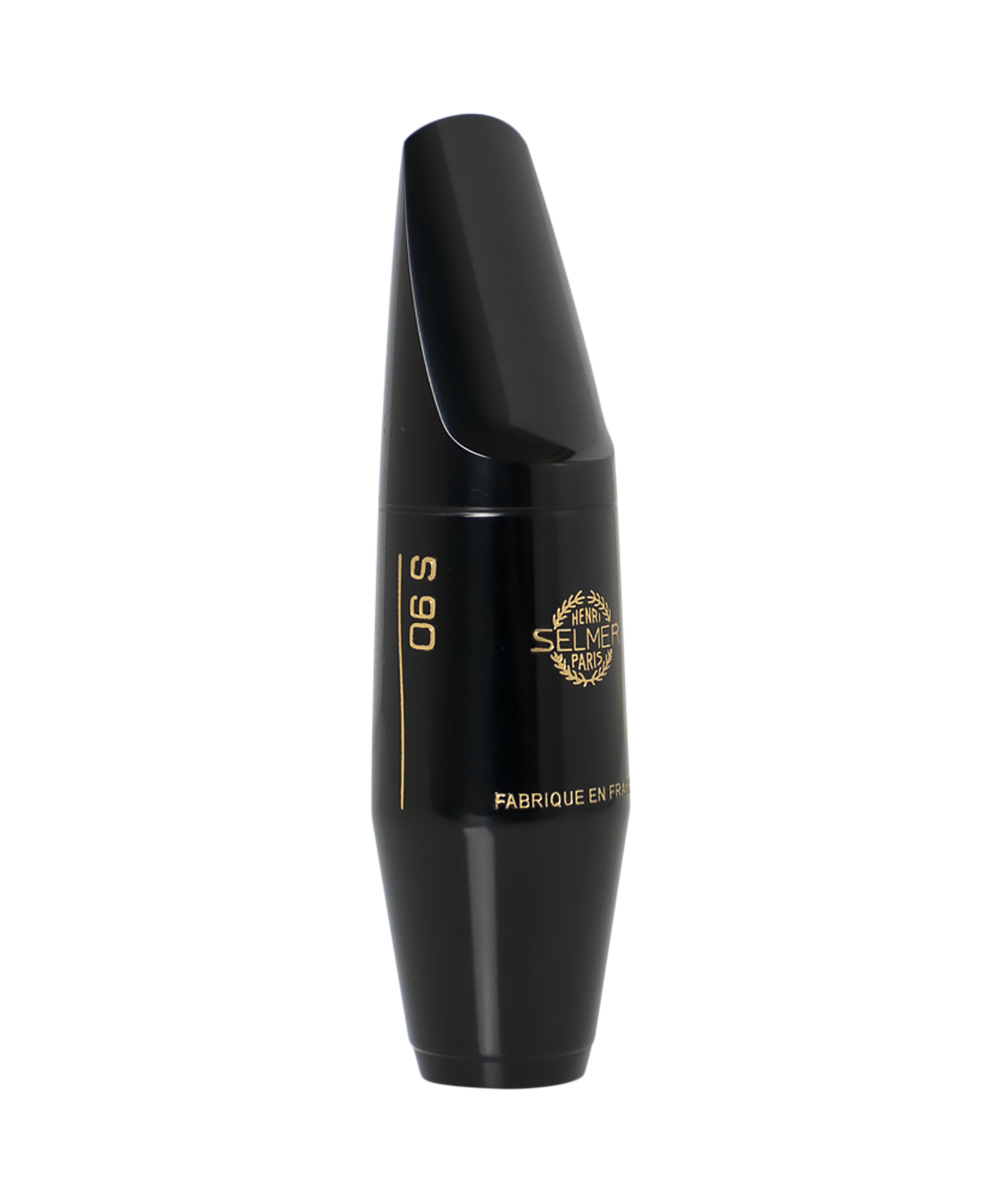 henri-selmer-paris-s90-mundst-ck-f-r-tenorsaxophon image 1