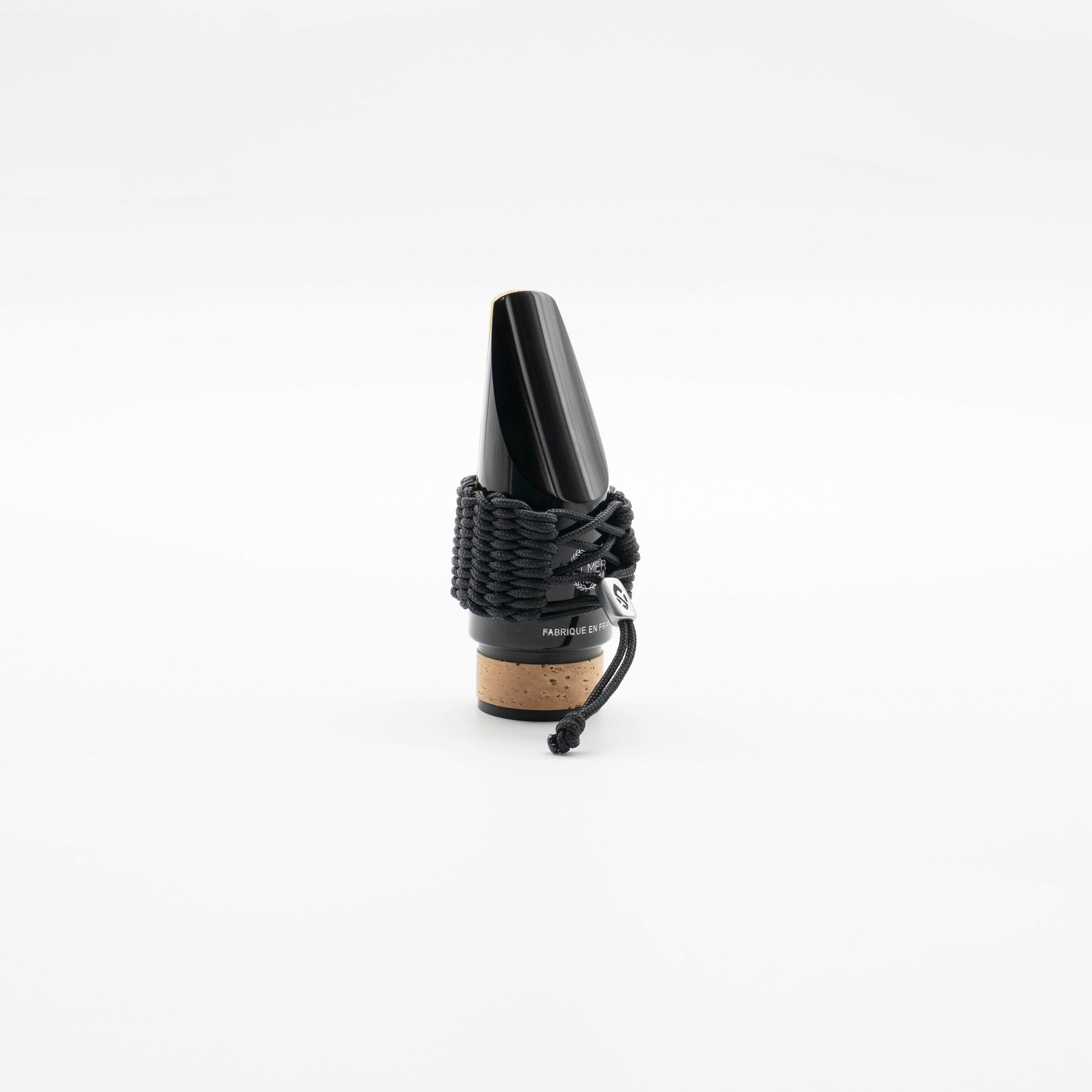 henri-selmer-paris-fibra-ligatur-f-r-bariton-saxophon-und-bass-klarinette image 4