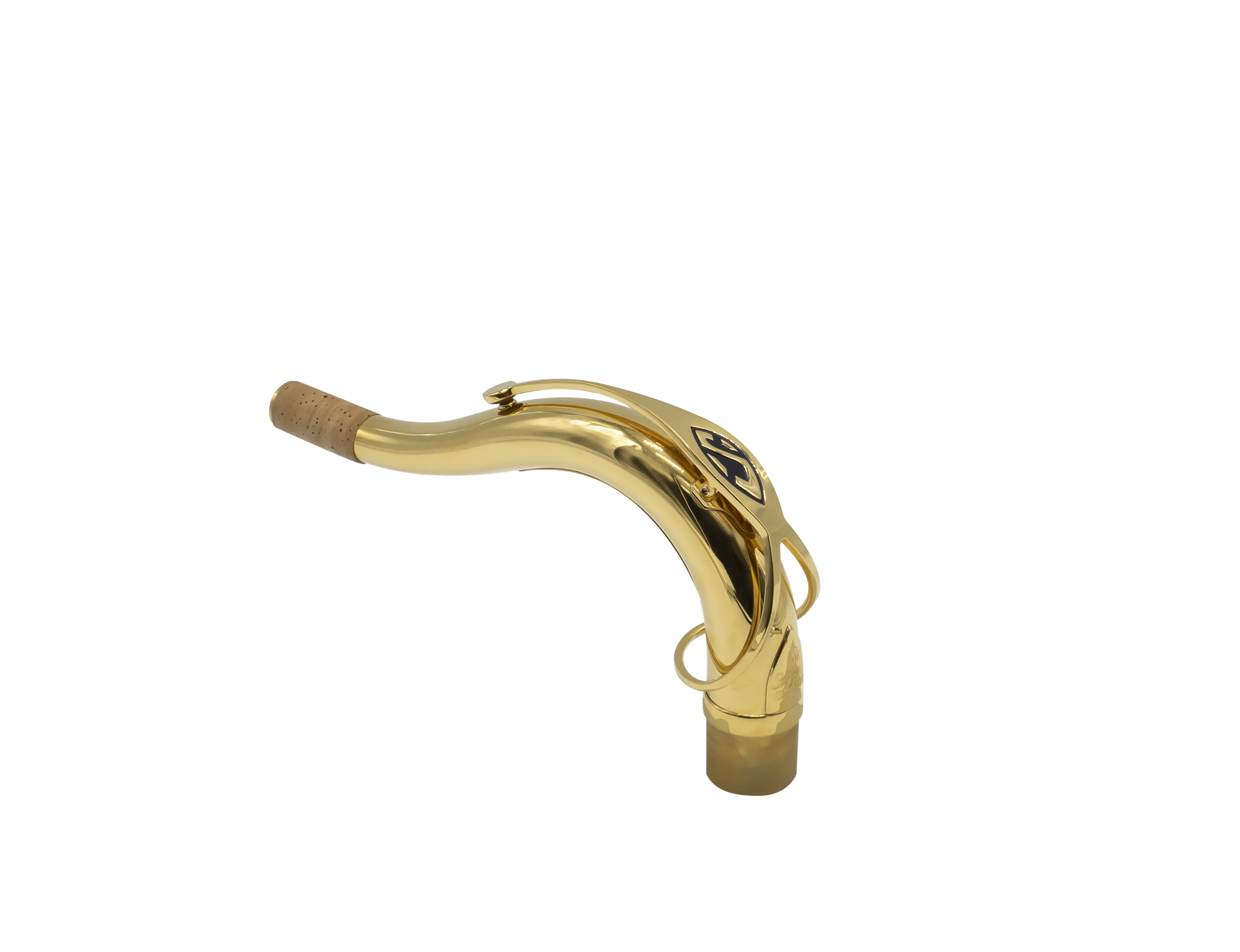 henri-selmer-paris-s-bogen-f-r-tenor-saxophon-super-action-80-serie-ii image 5