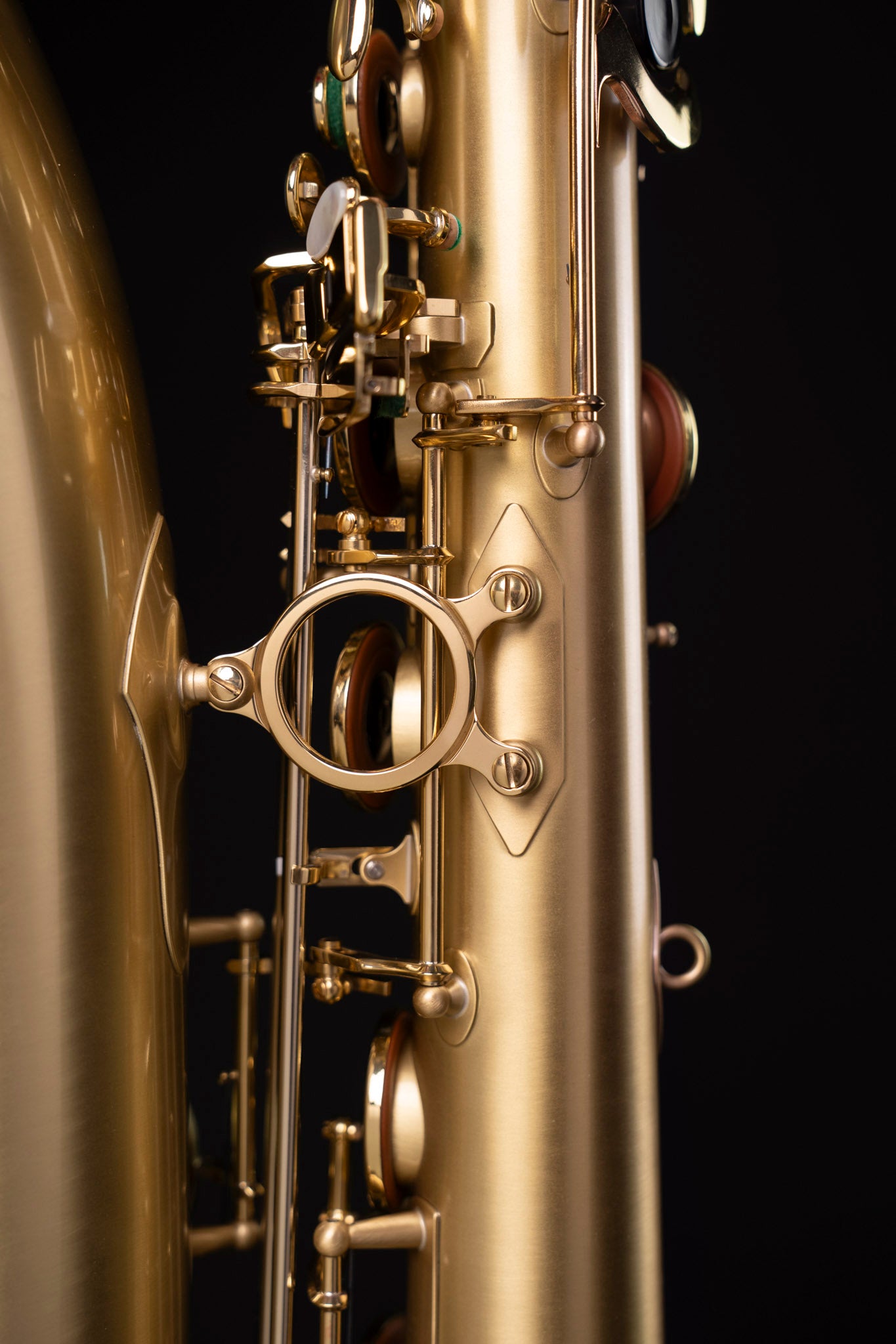 henri-selmer-paris-super-action-80-s-rie-ii-baryton-saxophon-n-696950-rewind image 8
