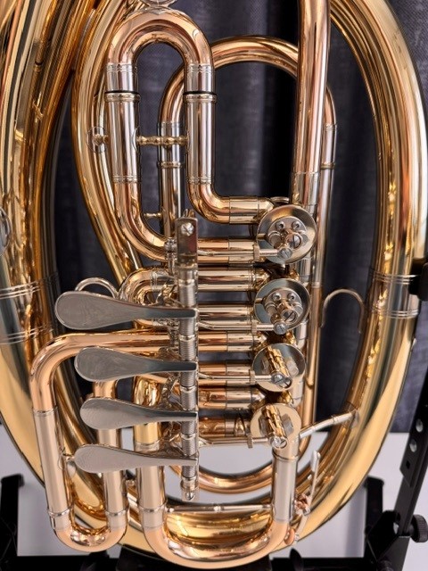 k-hnl-hoyer-b-bariton-79-4-royal-line-abverkauf image 2