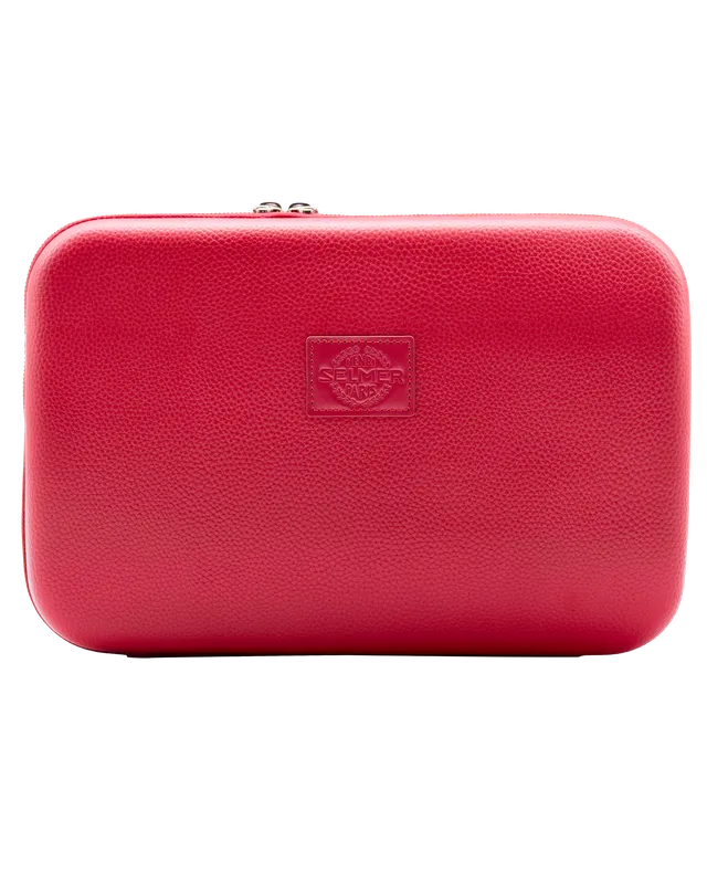 henri-selmer-paris-etui-f-r-b-klarinette-pr-sence-delta-rot image 1