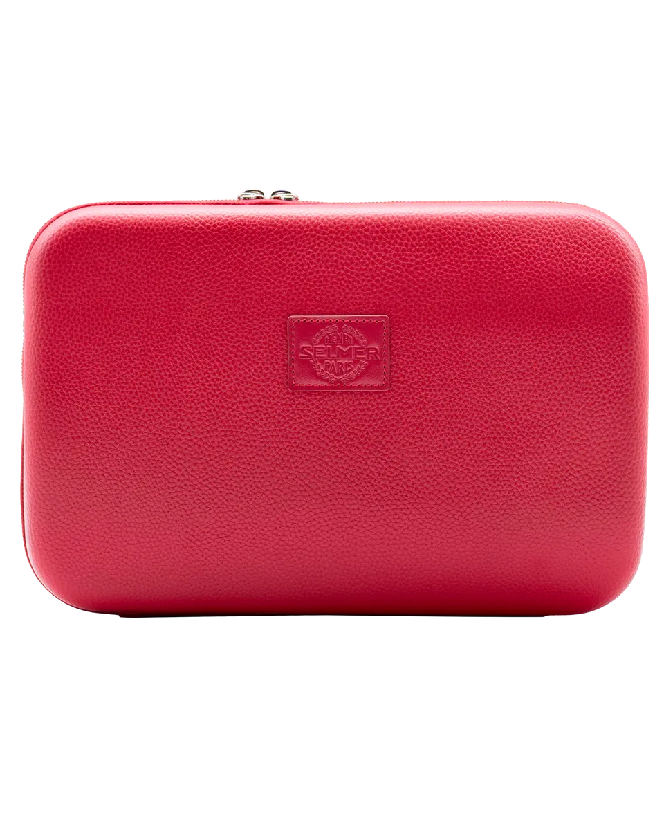 henri-selmer-paris-etui-f-r-b-klarinette-pr-sence-delta-rot image 1