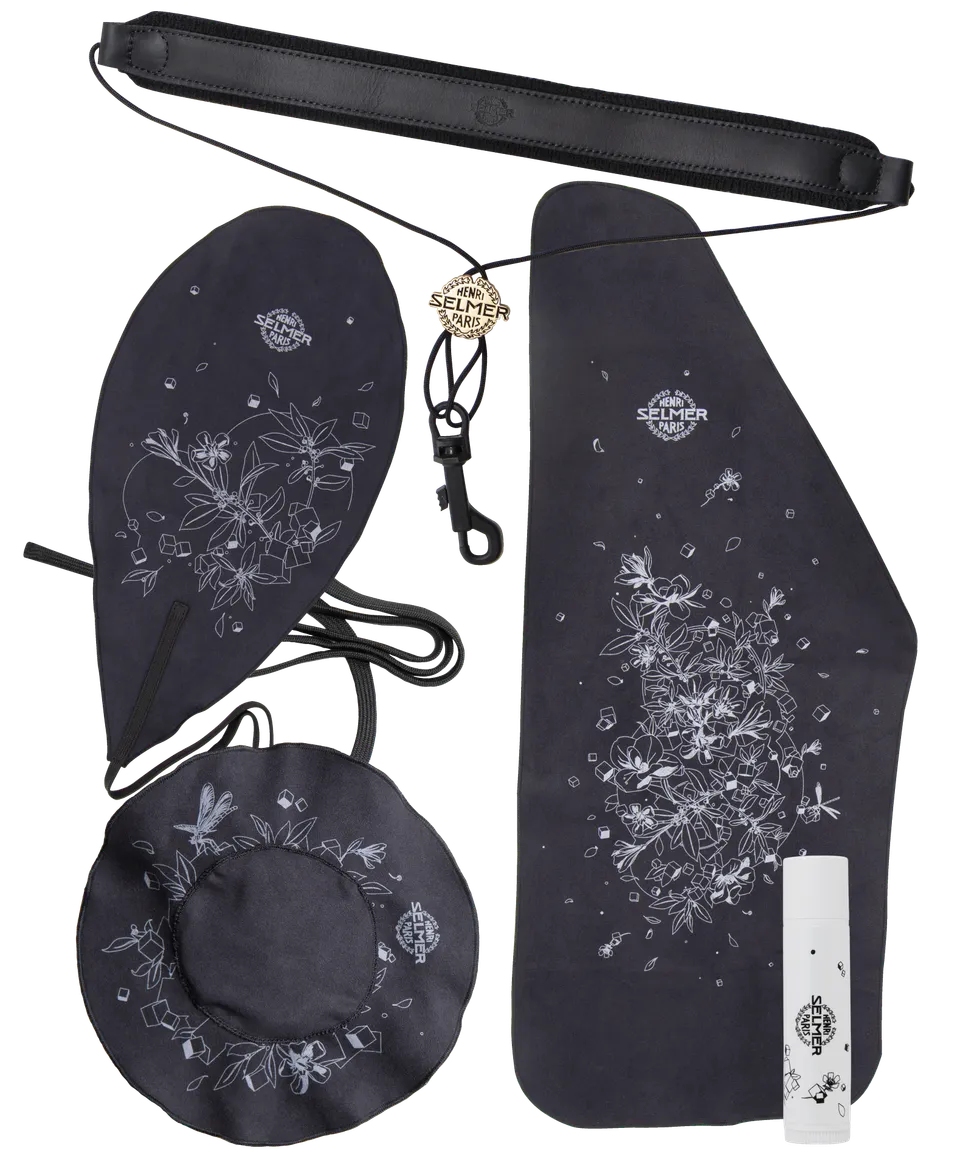 henri-selmer-paris-supreme-pflegeset-f-r-altsaxophon image 1