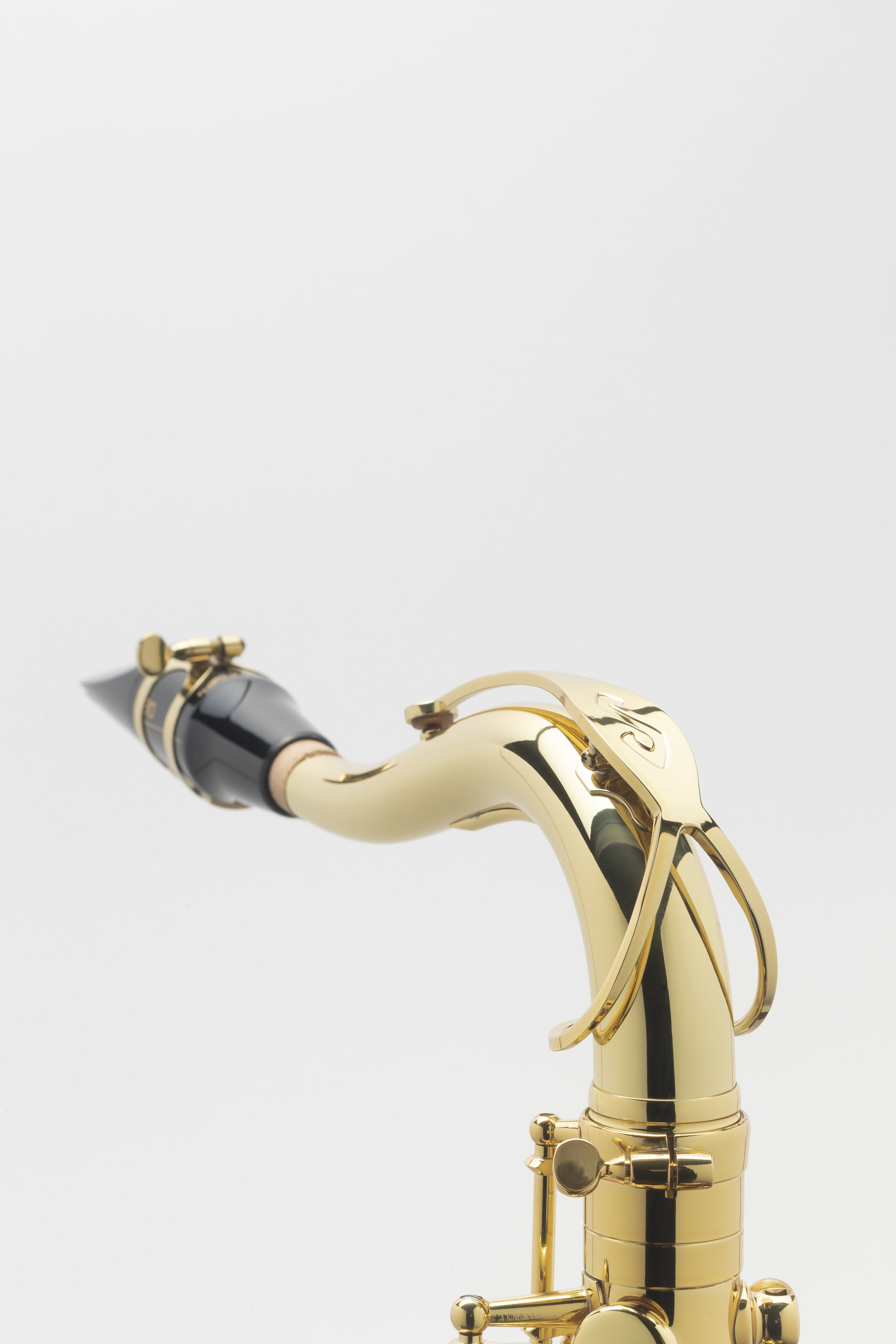 henri-selmer-paris-axos-tenorsaxophon-profi-einstieg image 3