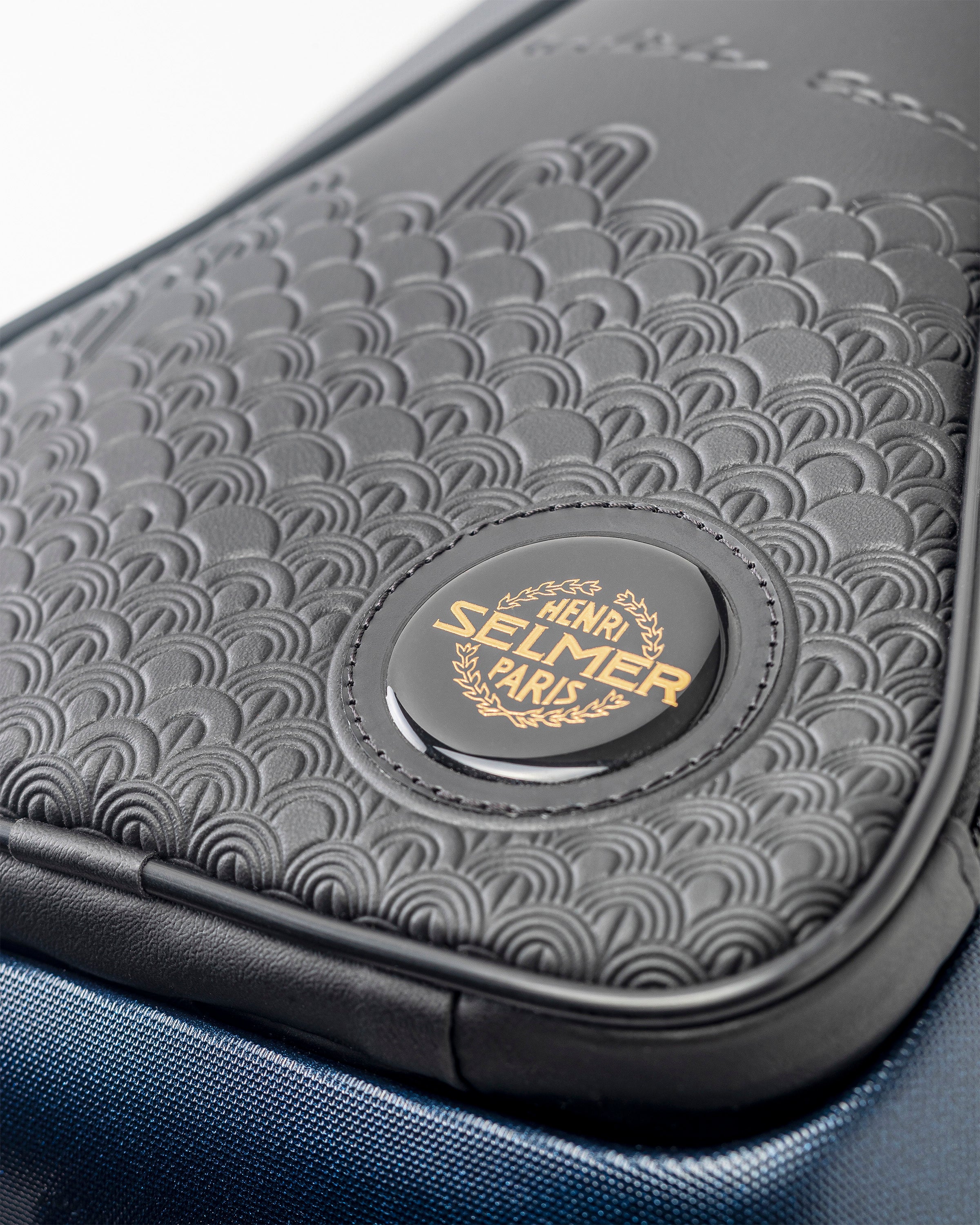 henri-selmer-paris-etui-f-r-altsaxophon-modell-2022-limited-edition-von-bam image 2