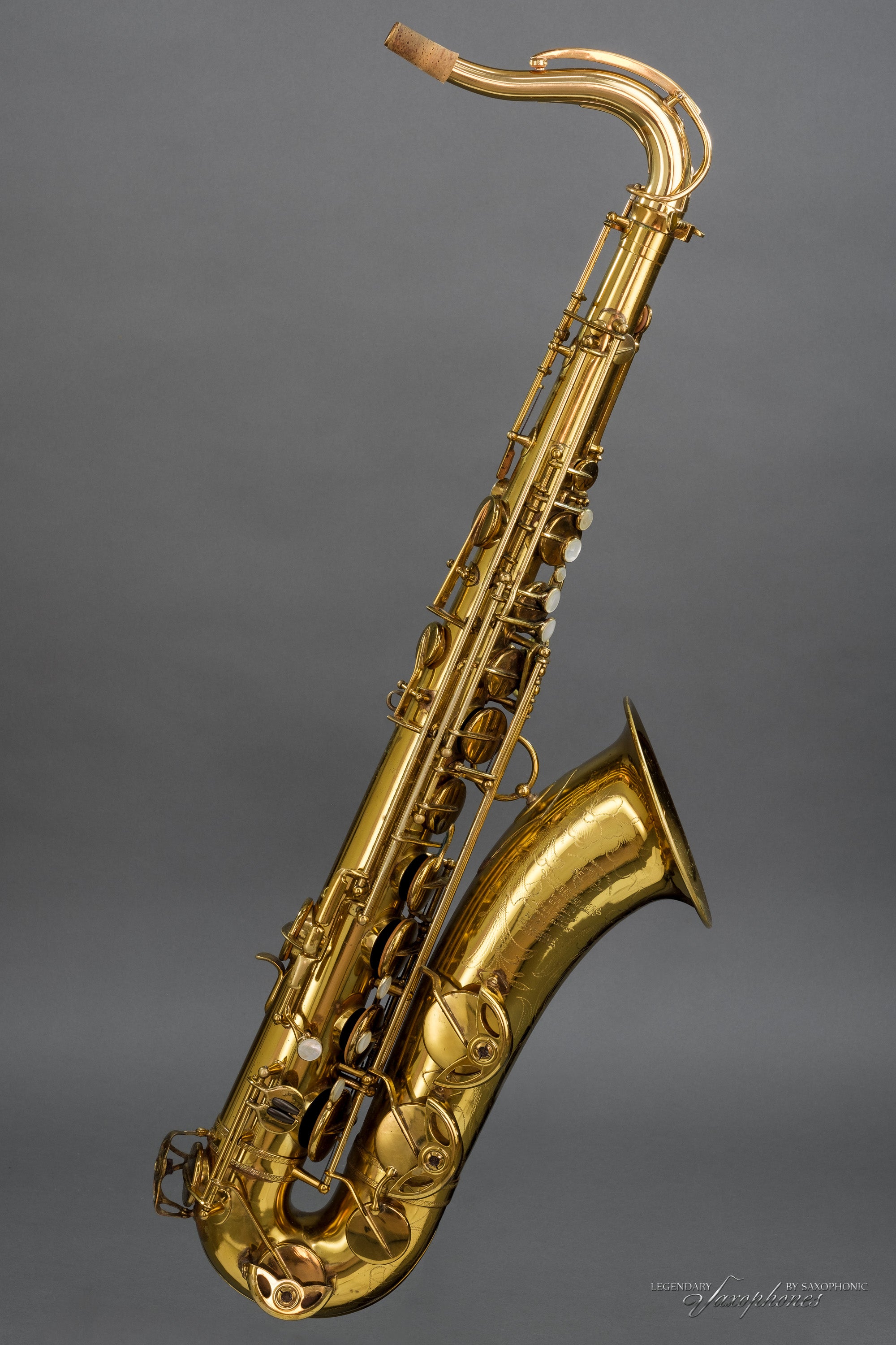 henri-selmer-paris-balanced-action-tenor-saxophon-1938-nr-27330-lackiert image 5