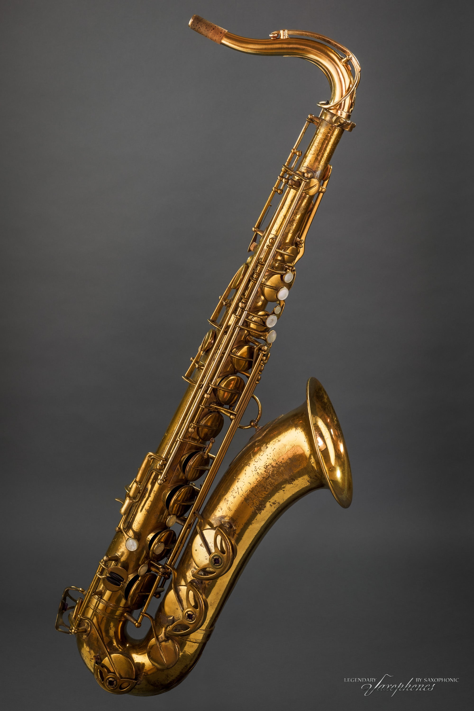 henri-selmer-paris-balanced-action-tenor-saxophon-1937-nr-23569-lackiert image 3