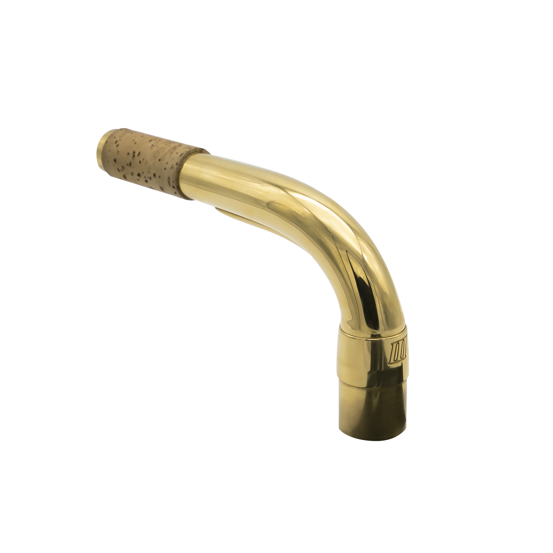 henri-selmer-paris-s-rie-iii-s-bogen-f-r-baritonsaxophon image 1