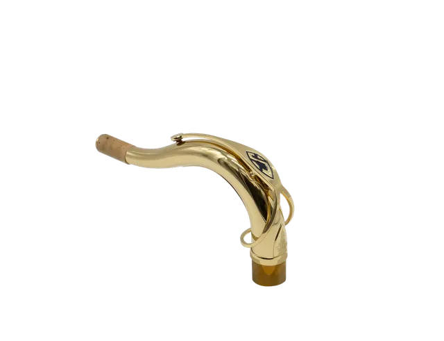 henri-selmer-paris-s-bogen-f-r-tenor-saxophon-super-action-80-serie-ii image 1